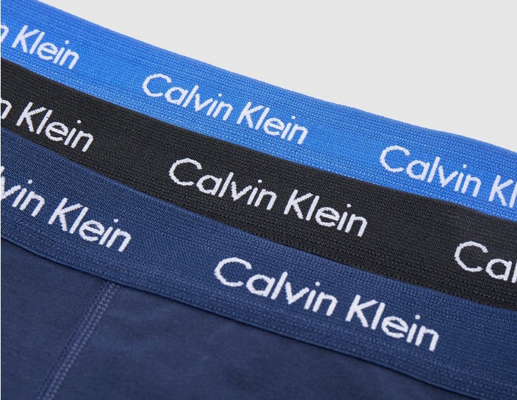 Calvin Klein Underwear Ozrah Damen
