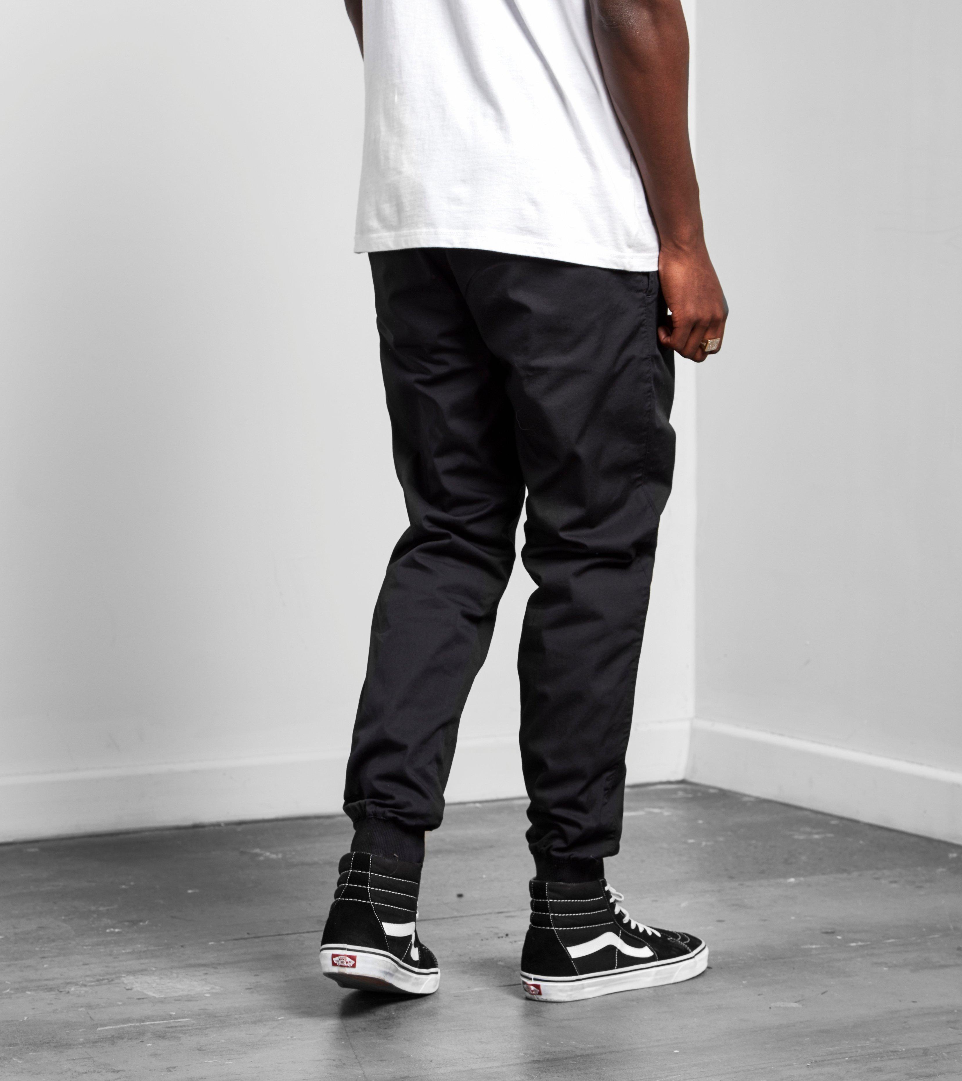 carhartt madison jogger