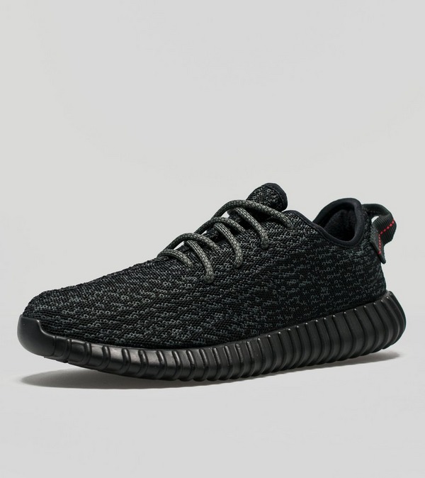 adidas 350 yeezy adidas 350 yeezy