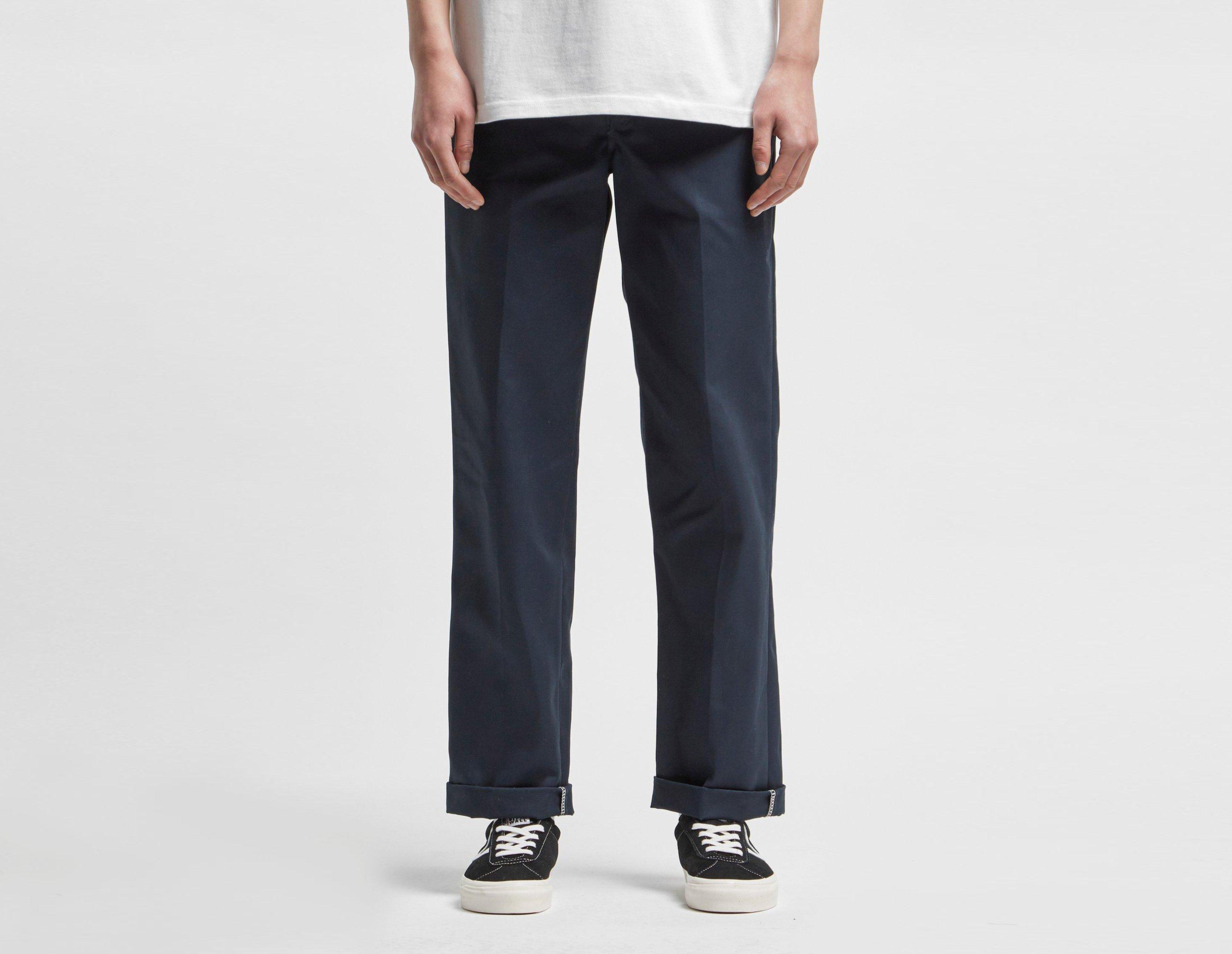 873 dickies pants
