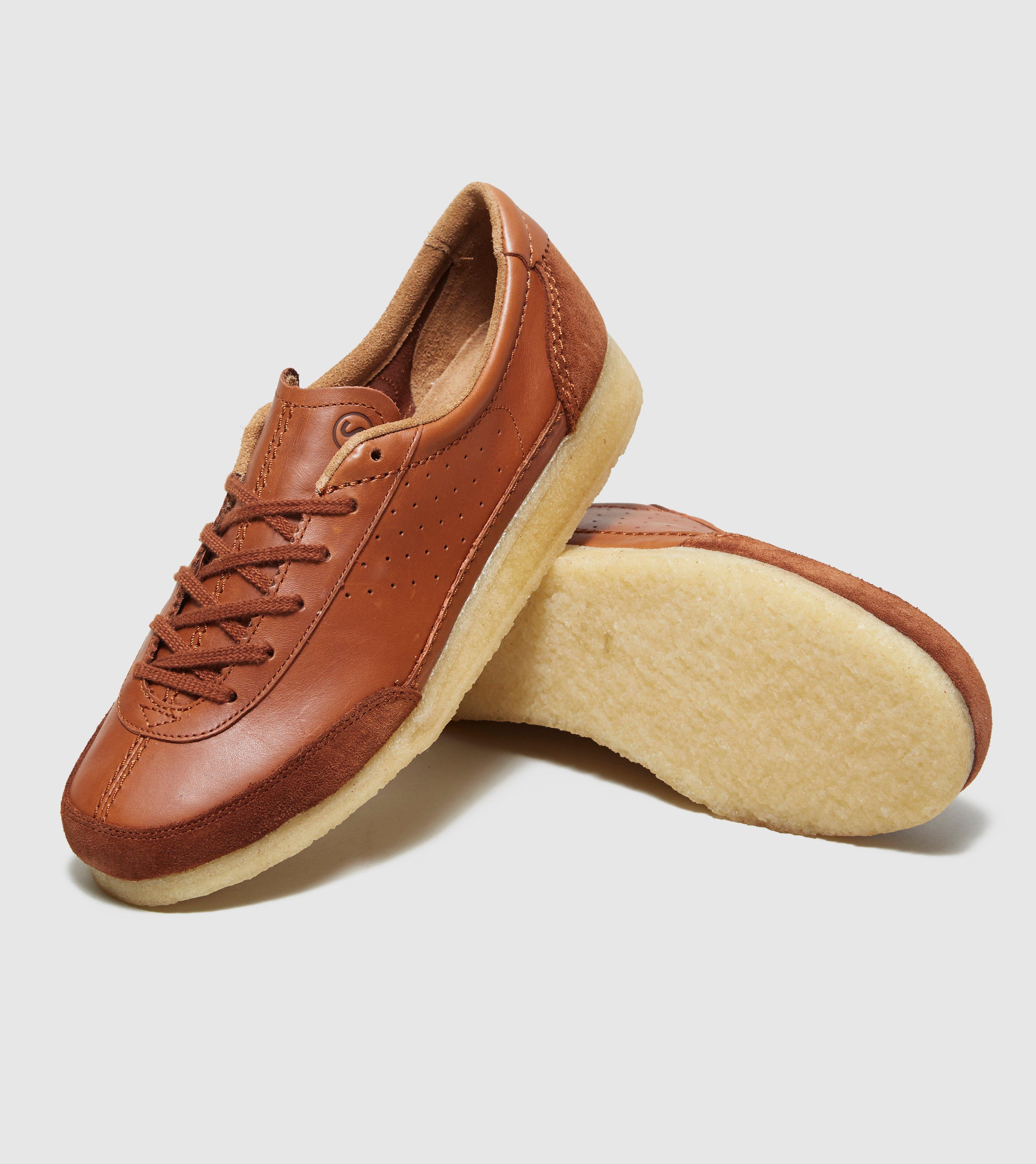 clarks originals torcourt