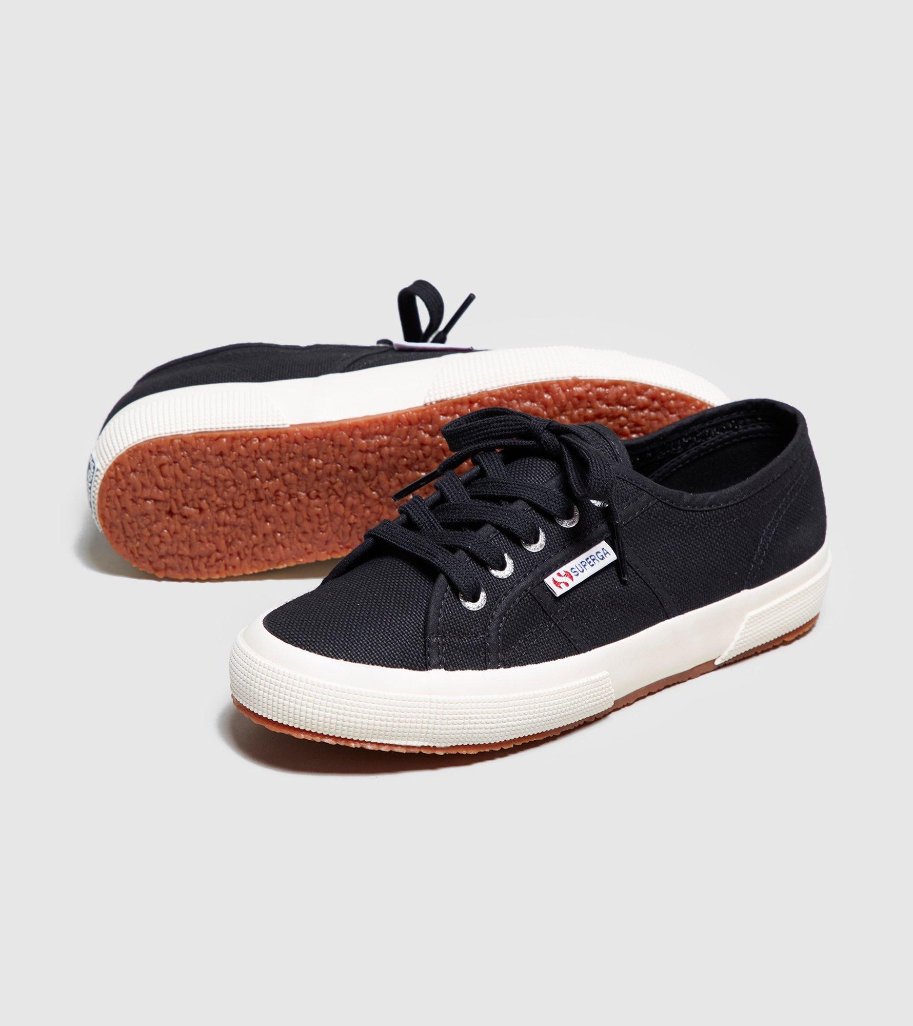 superga jd sports