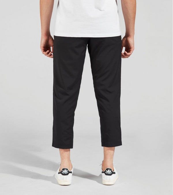 adidas 8 pants adidas 8 pants