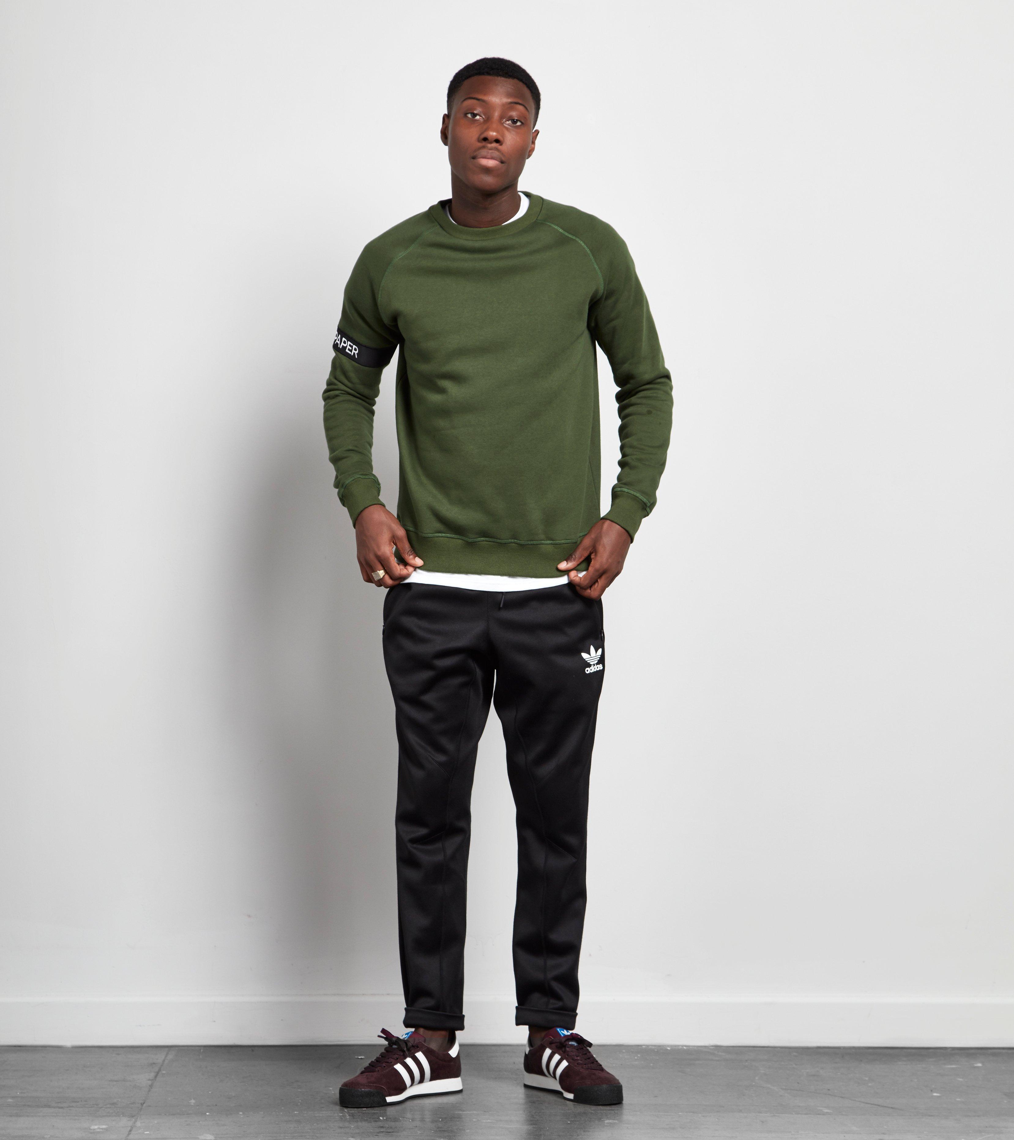 ultra boost adidas clima