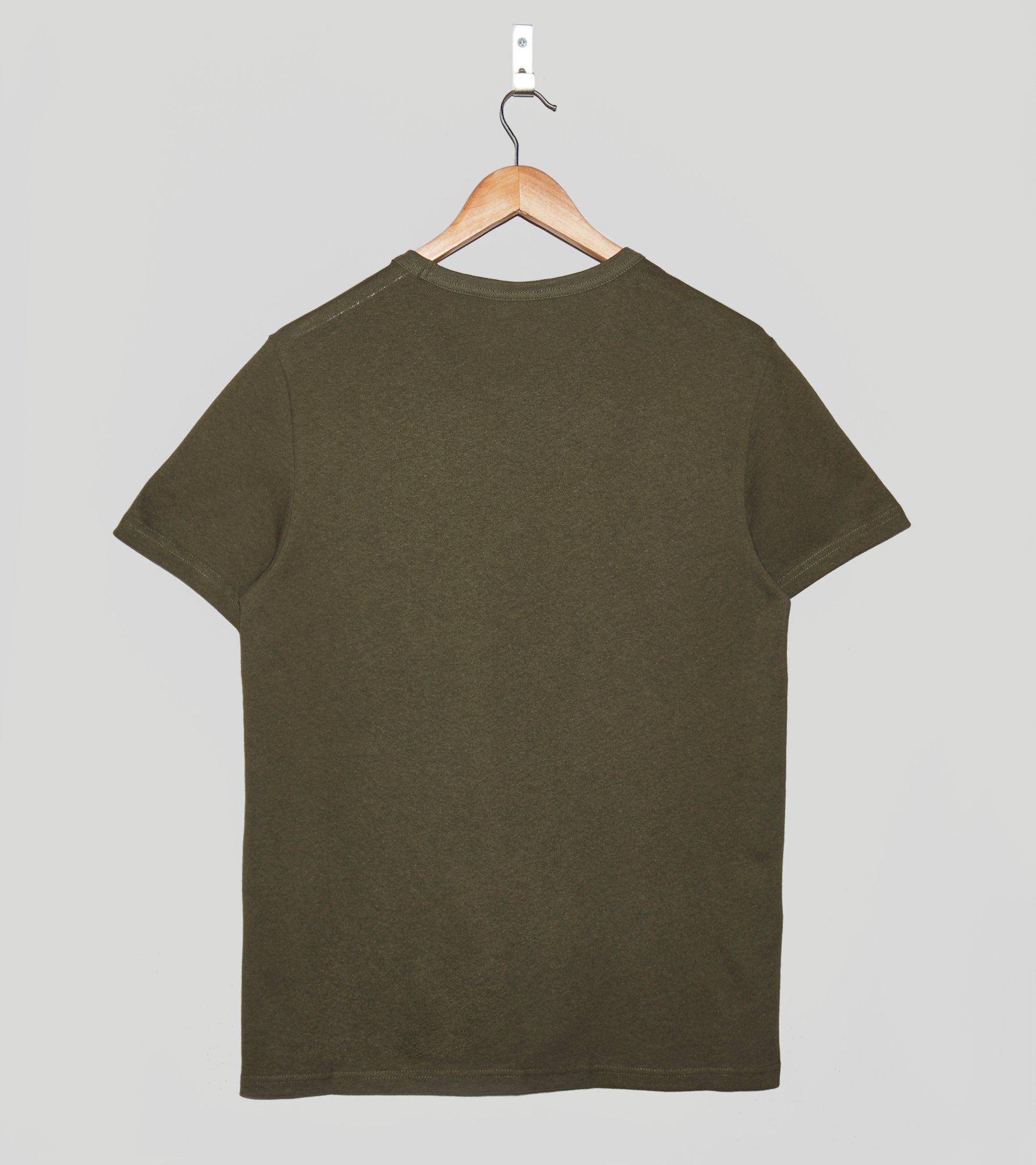 army champion shirt