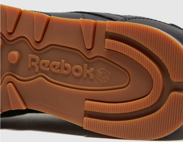 Reebok Classic Leather Til Kvinder