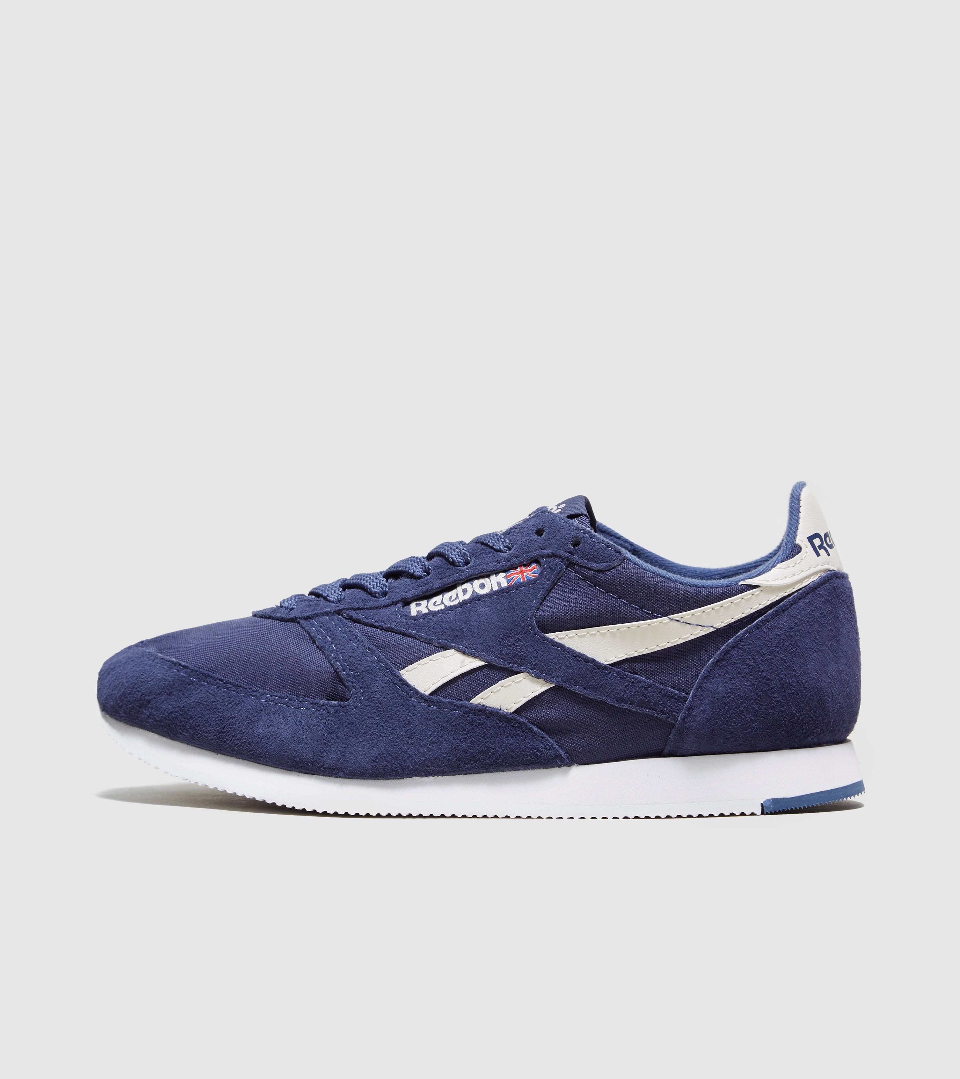 reebok london
