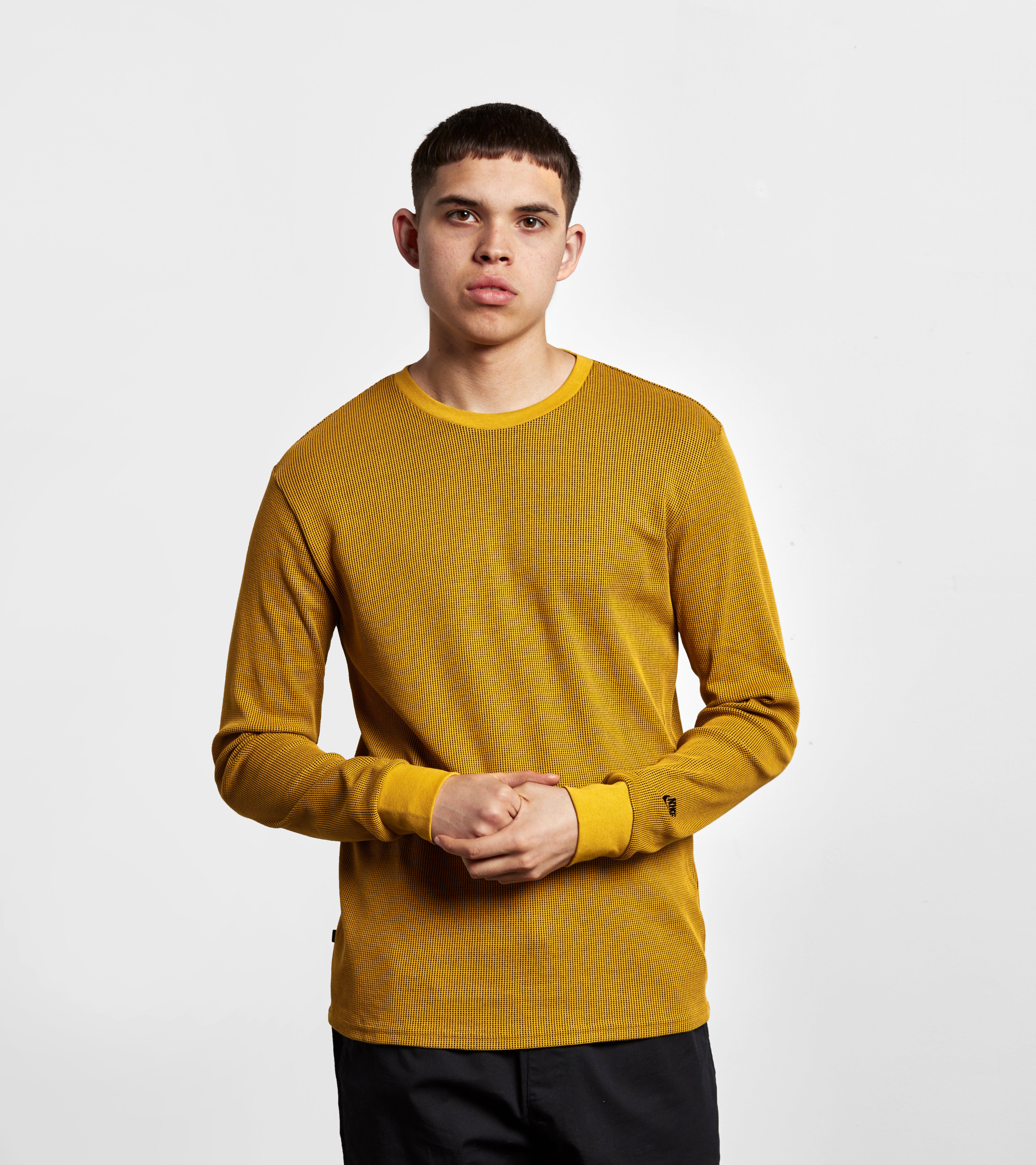 nike sb thermal long sleeve