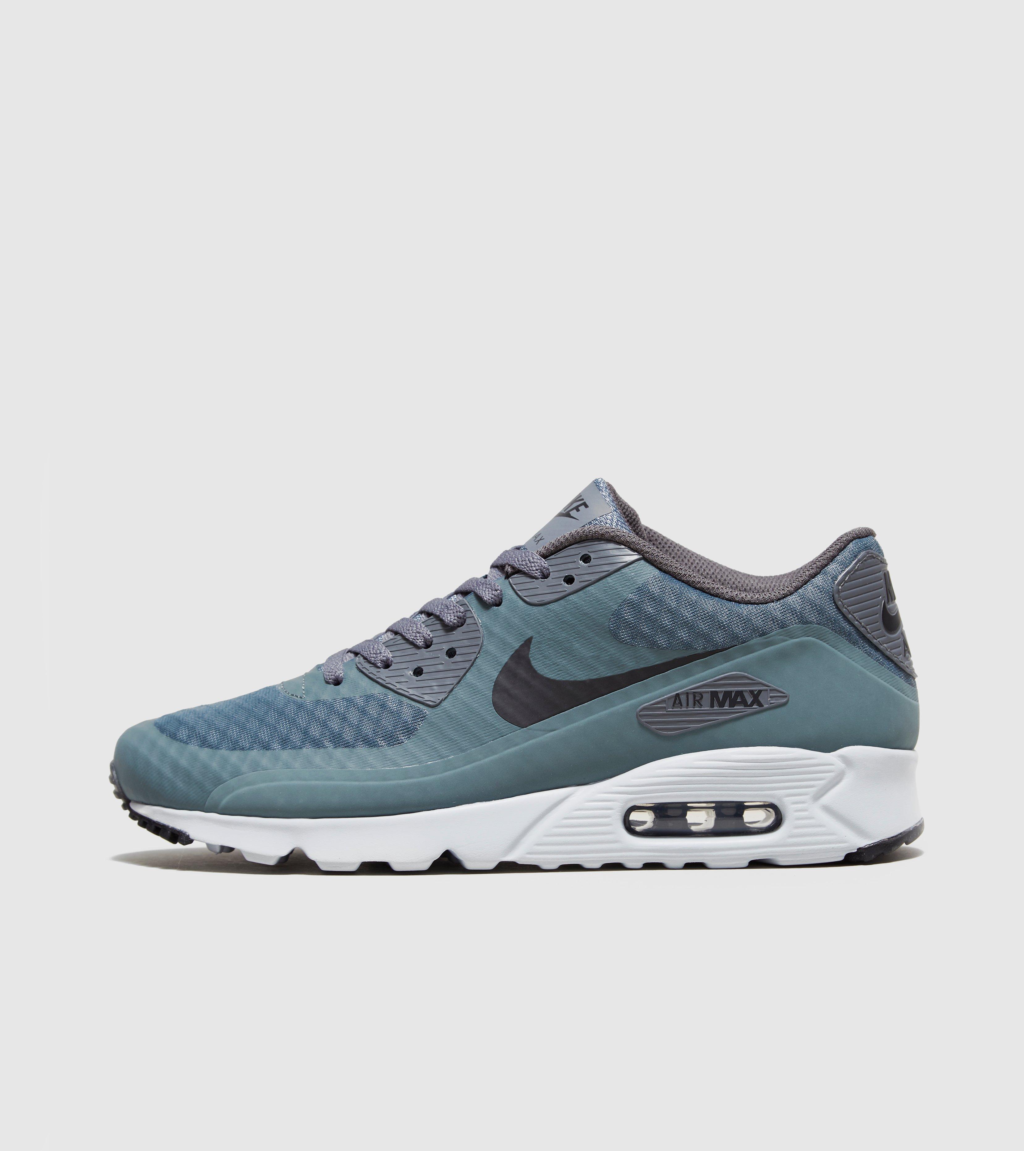 w air max 90 ultra essential