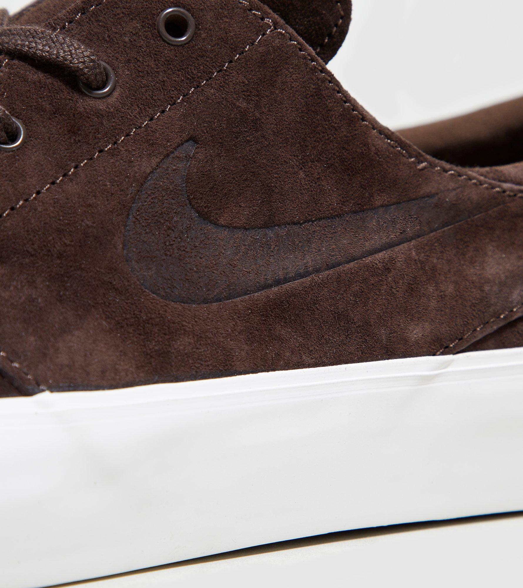 nike sb stefan janoski premium ht