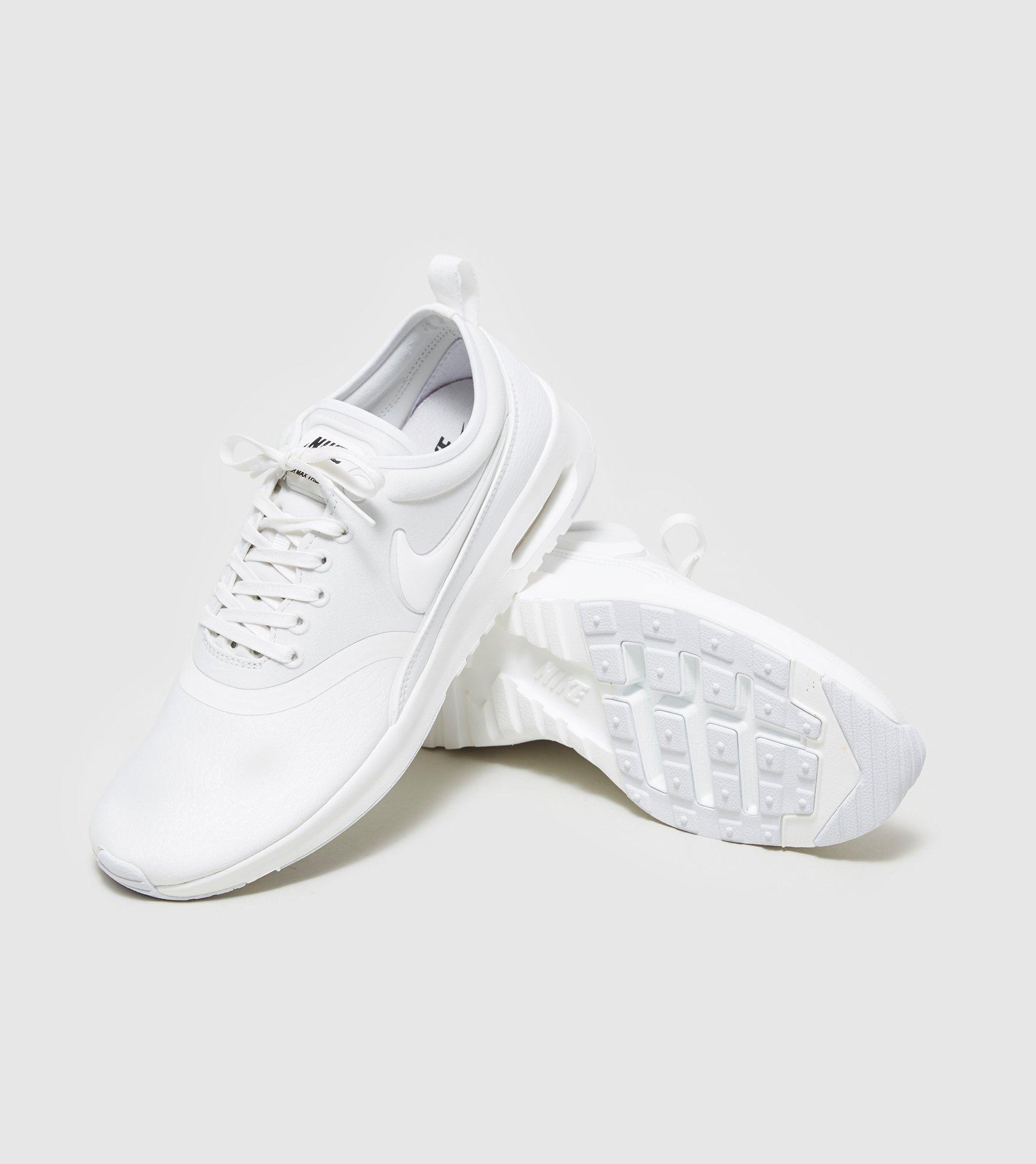 nike air max thea ultra premium