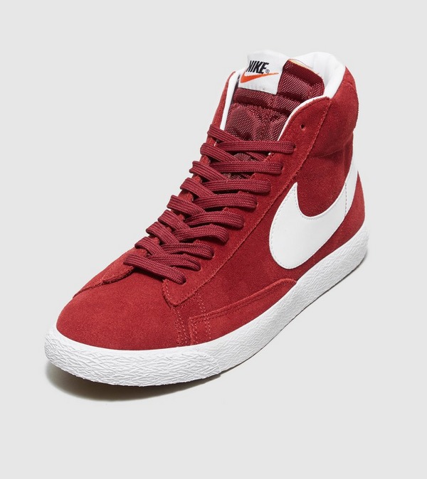 nike blazer 40 nike blazer 40