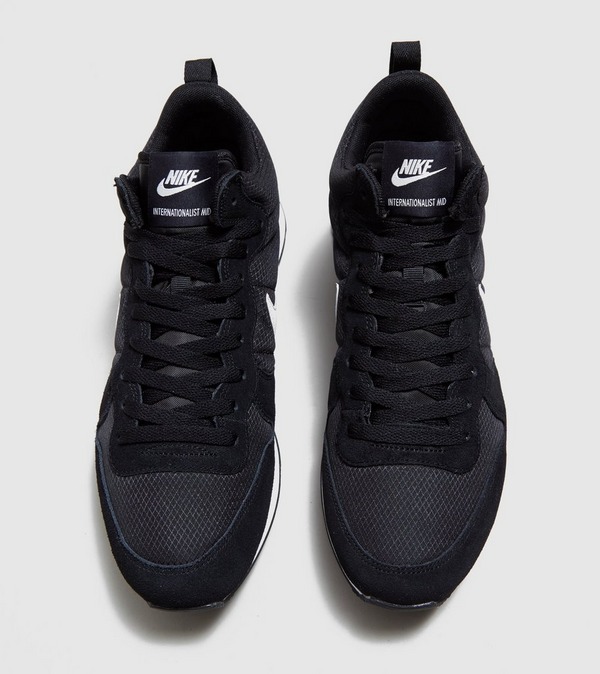 nike internationalist md nike internationalist md