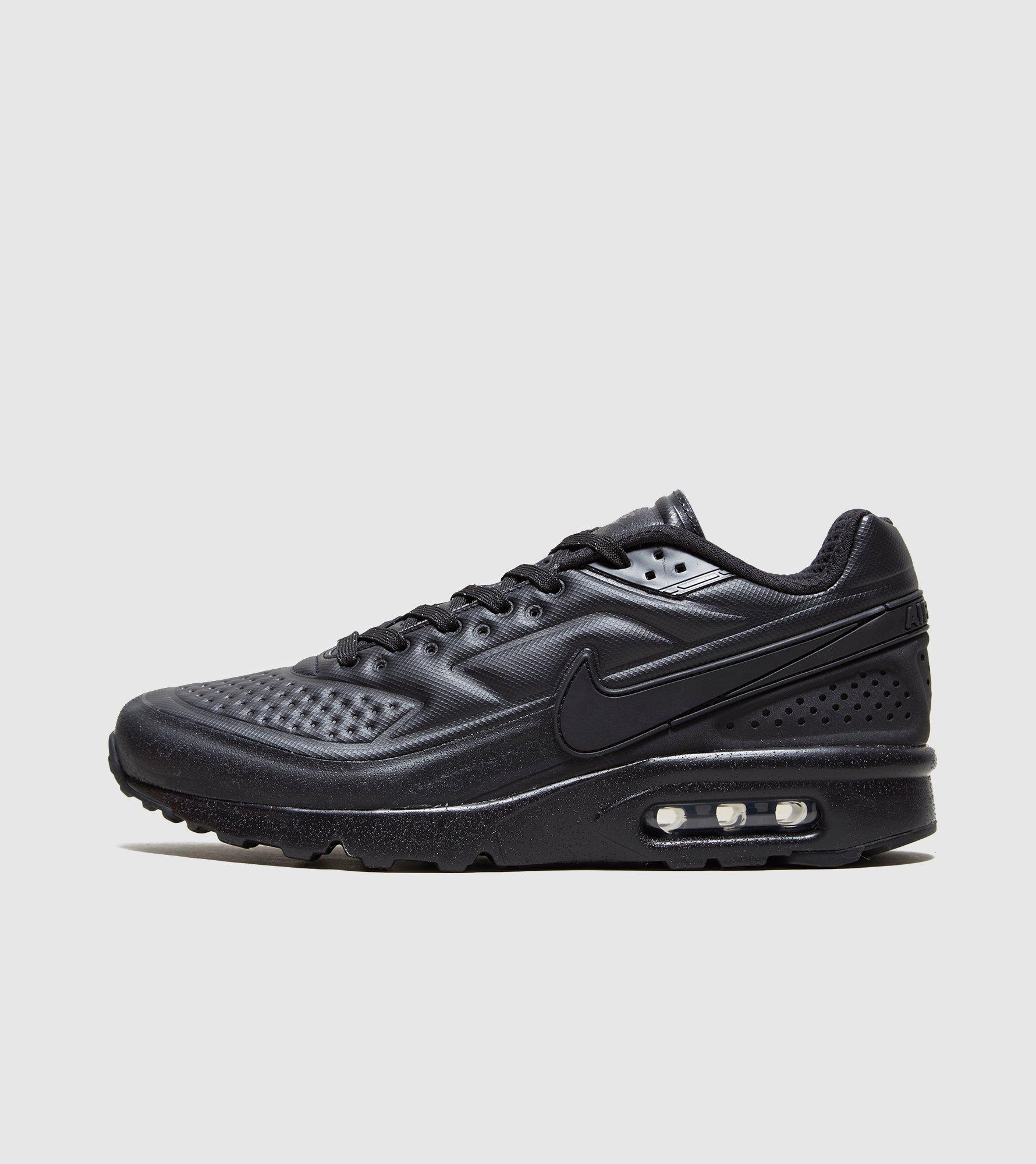 nike air max bw ultra