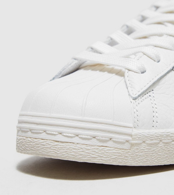 adidas 80s superstar adidas 80s superstar
