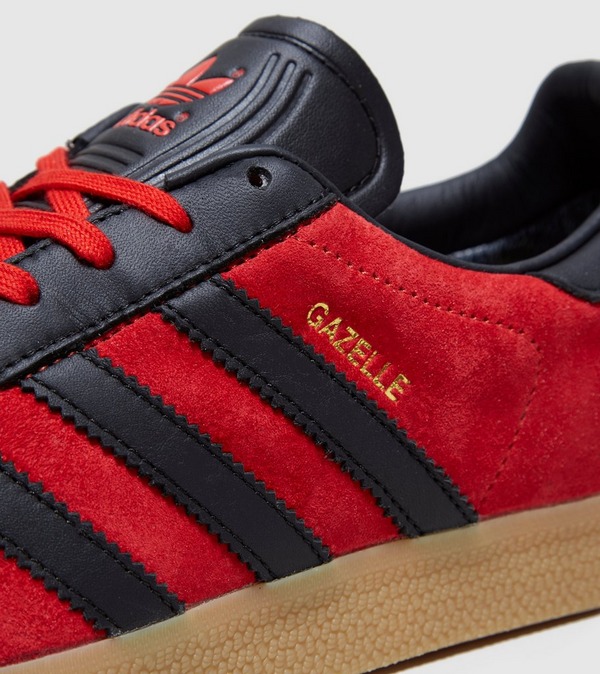 adidas gazelle london adidas gazelle london