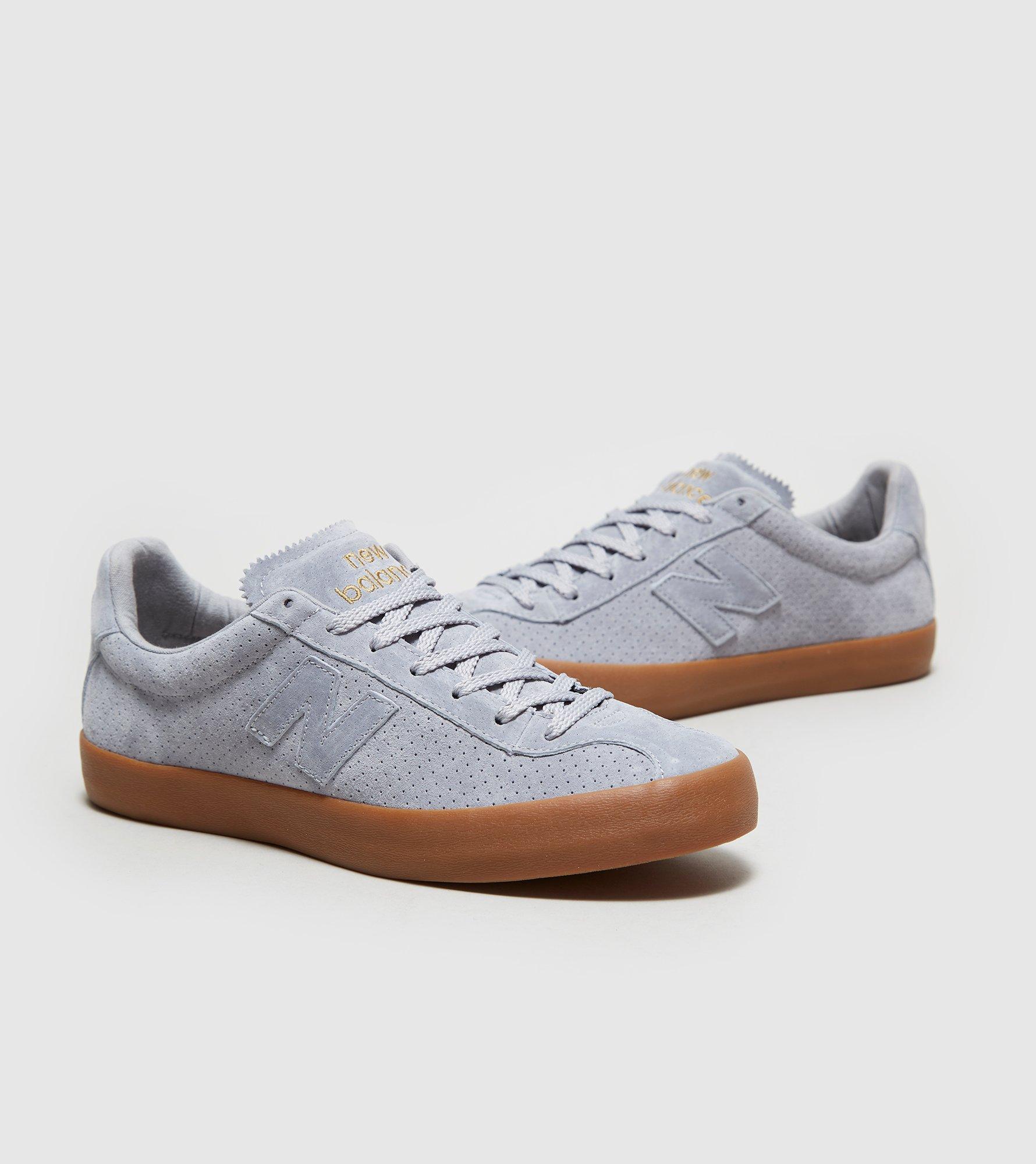 new balance tempus