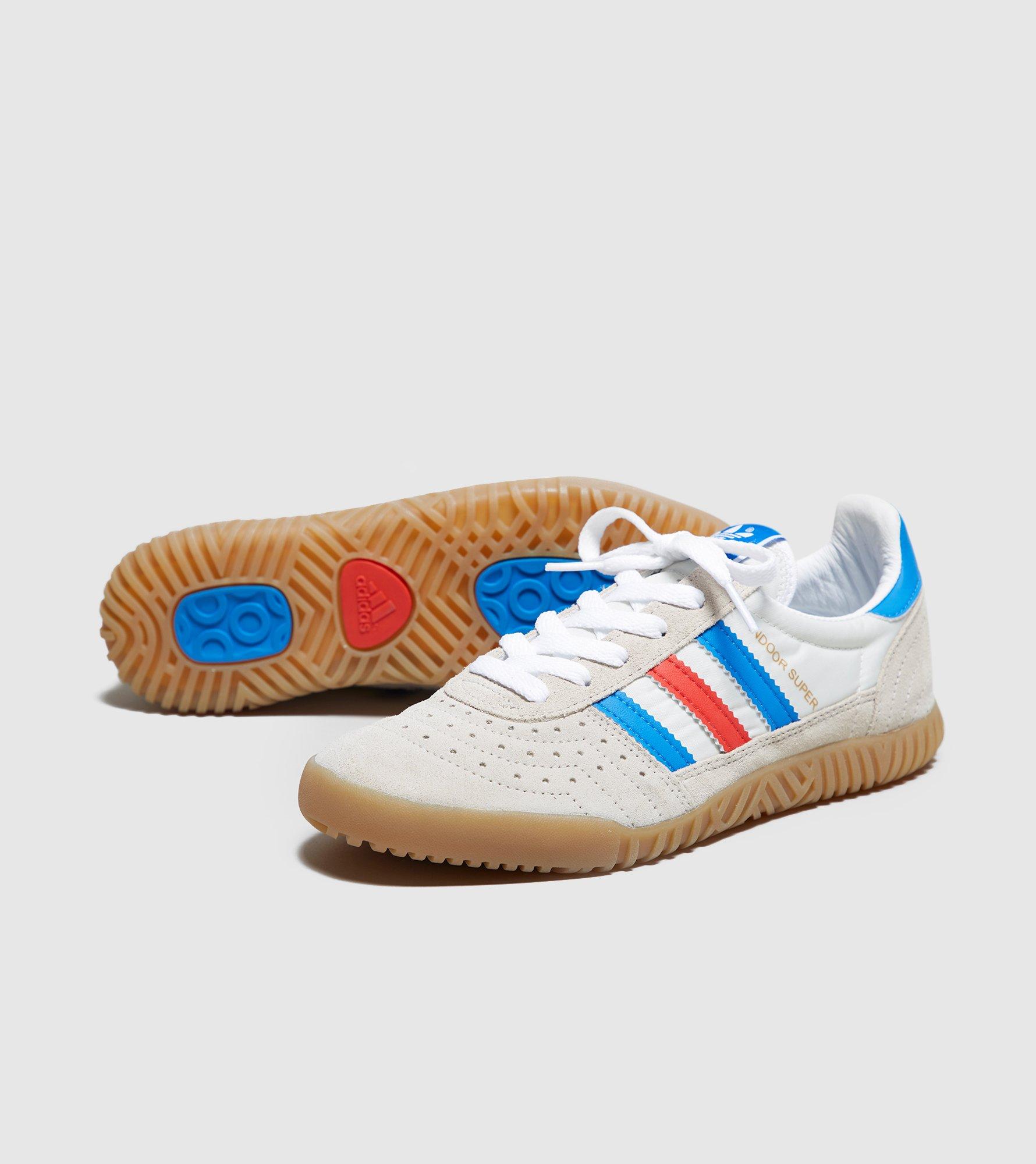 adidas indoor super spezial
