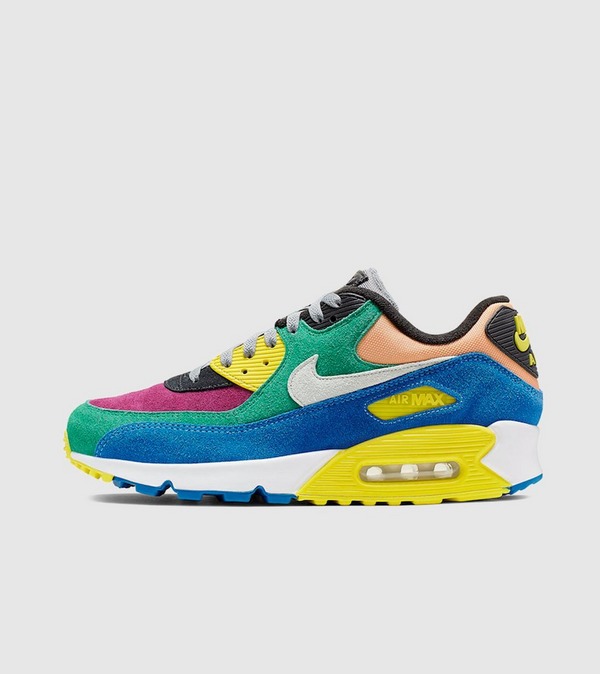 nike air max femme 90 nike air max femme 90