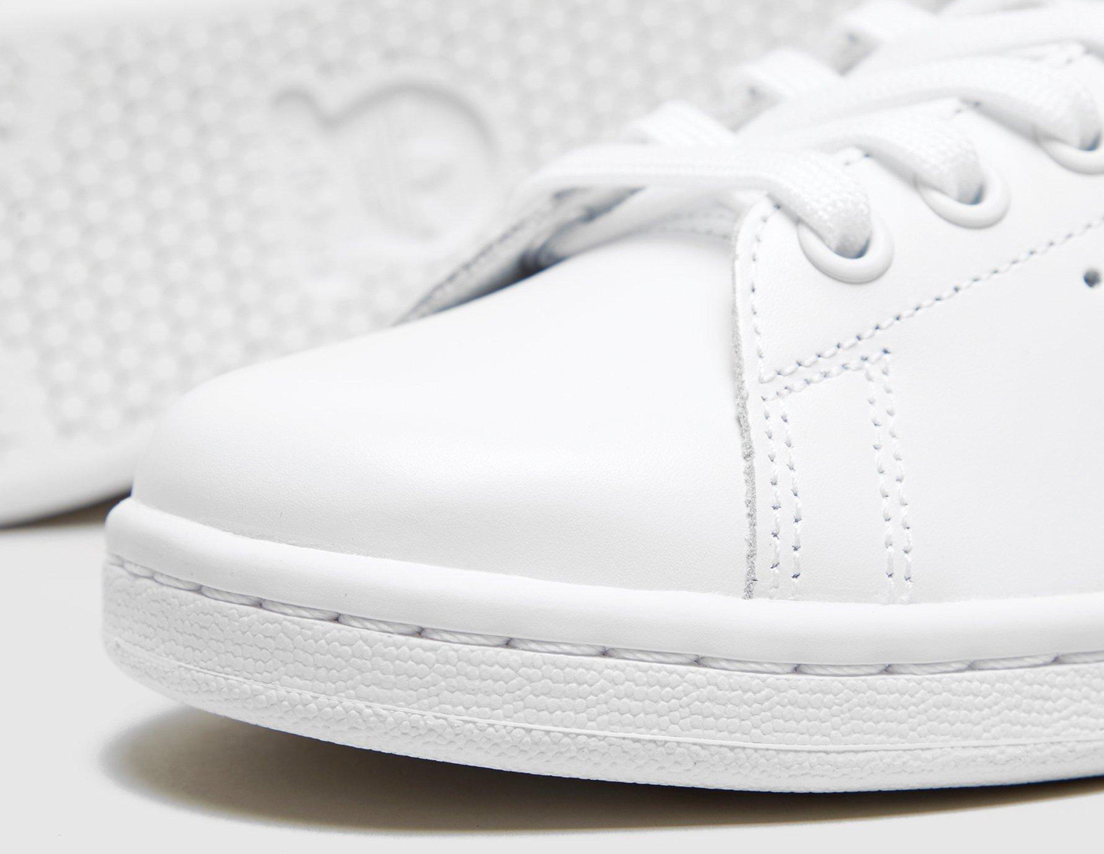 materiale stan smith