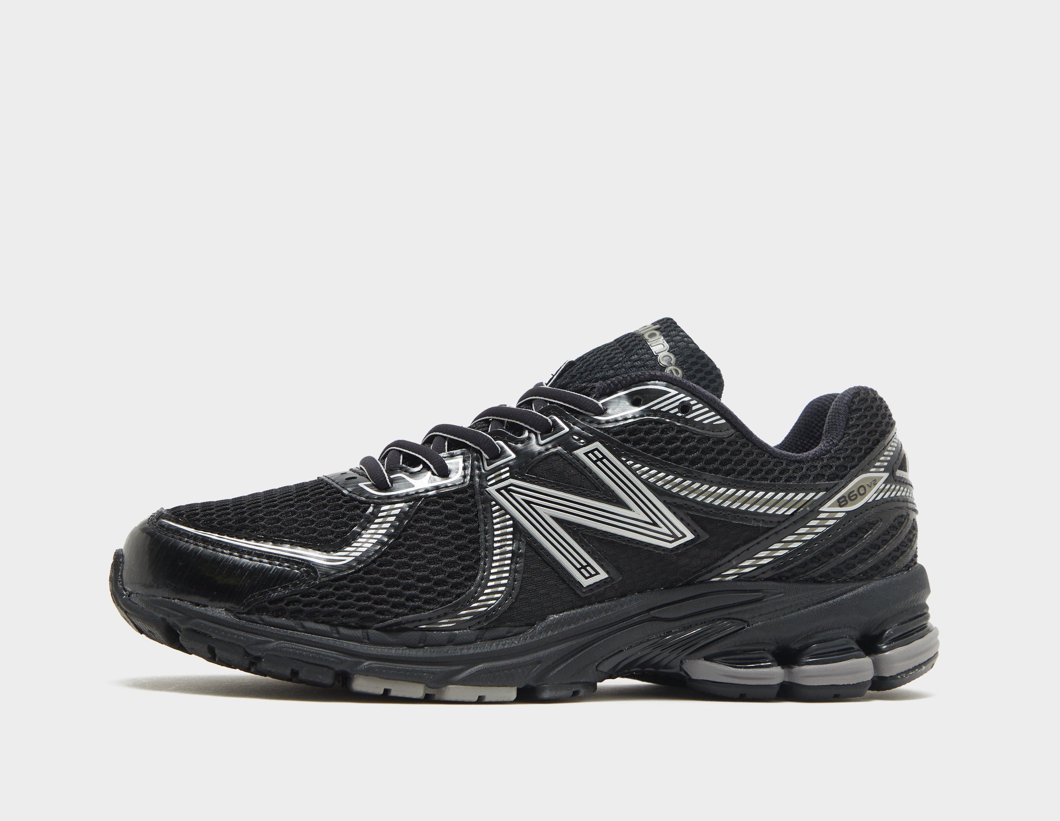 new balance v2