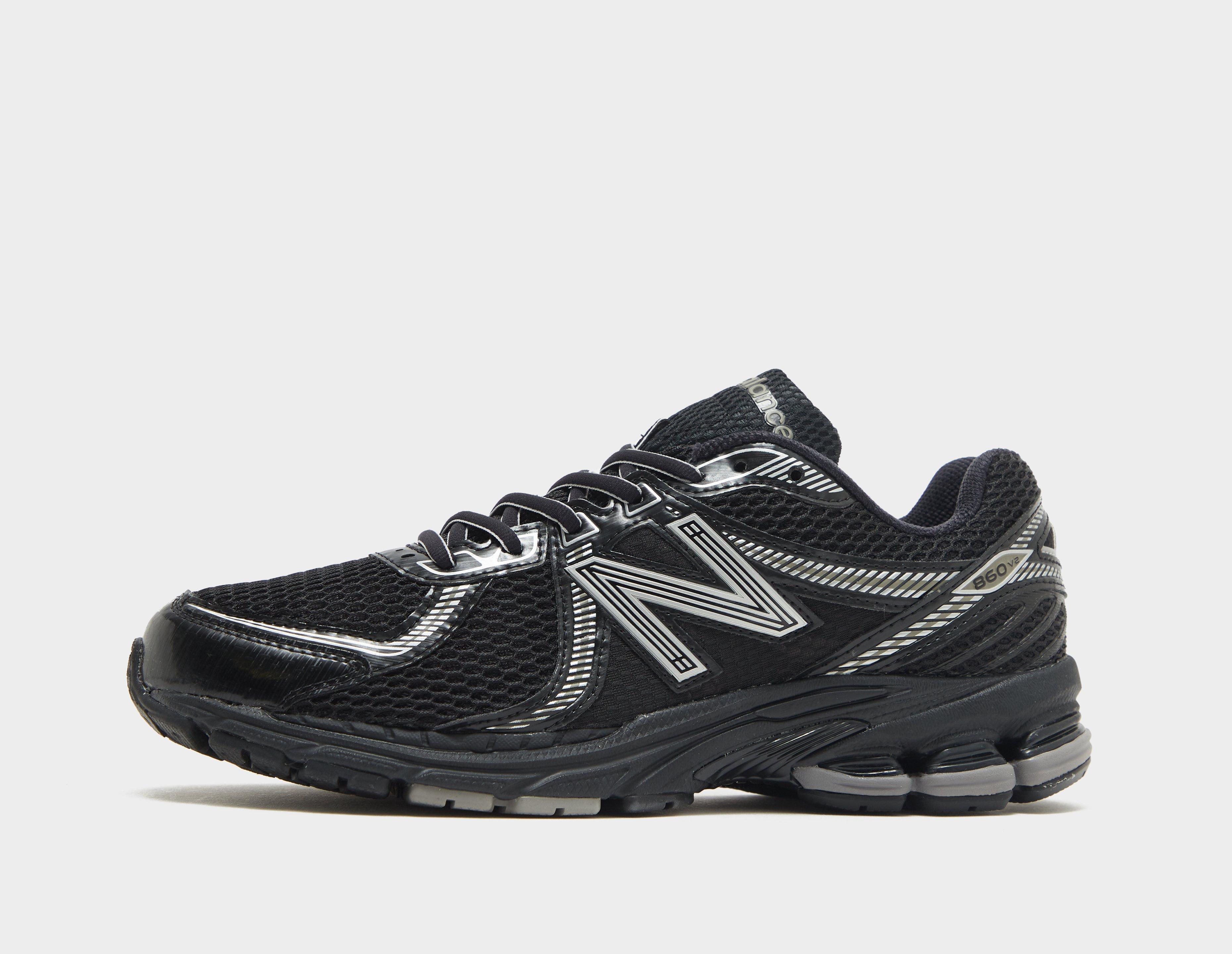 new balance 860 or