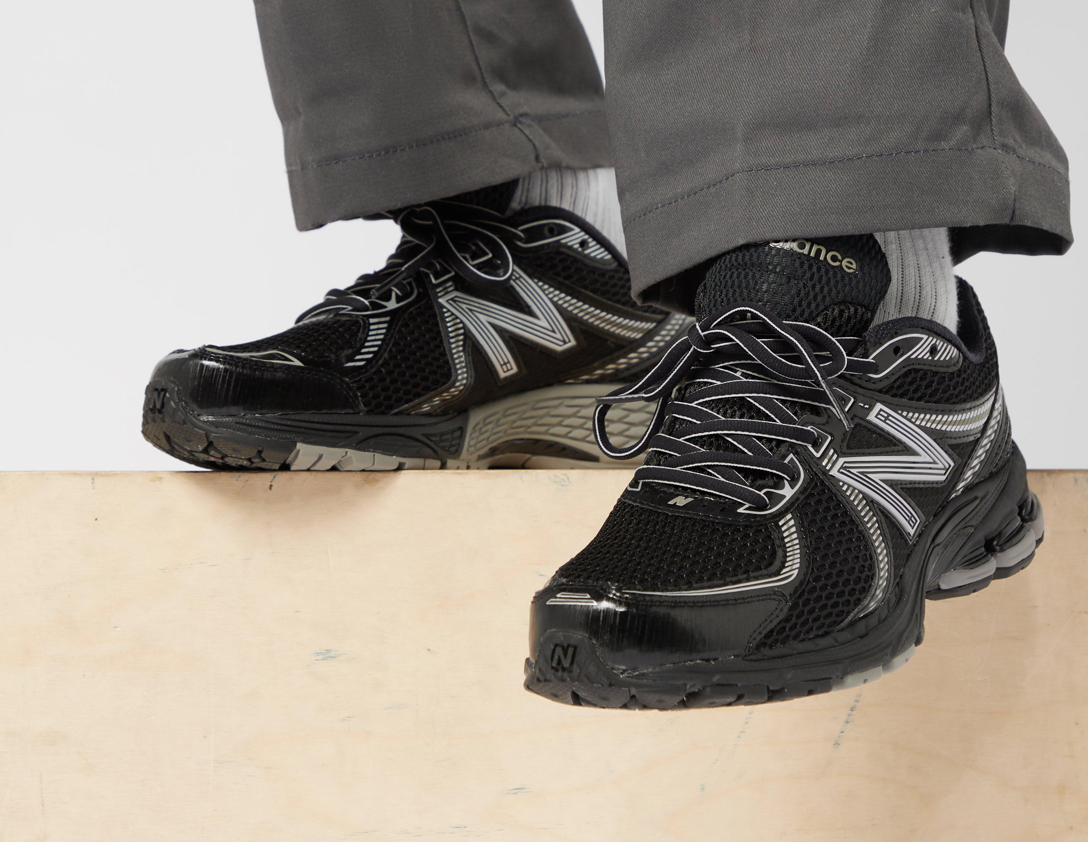 new balance ml009gg
