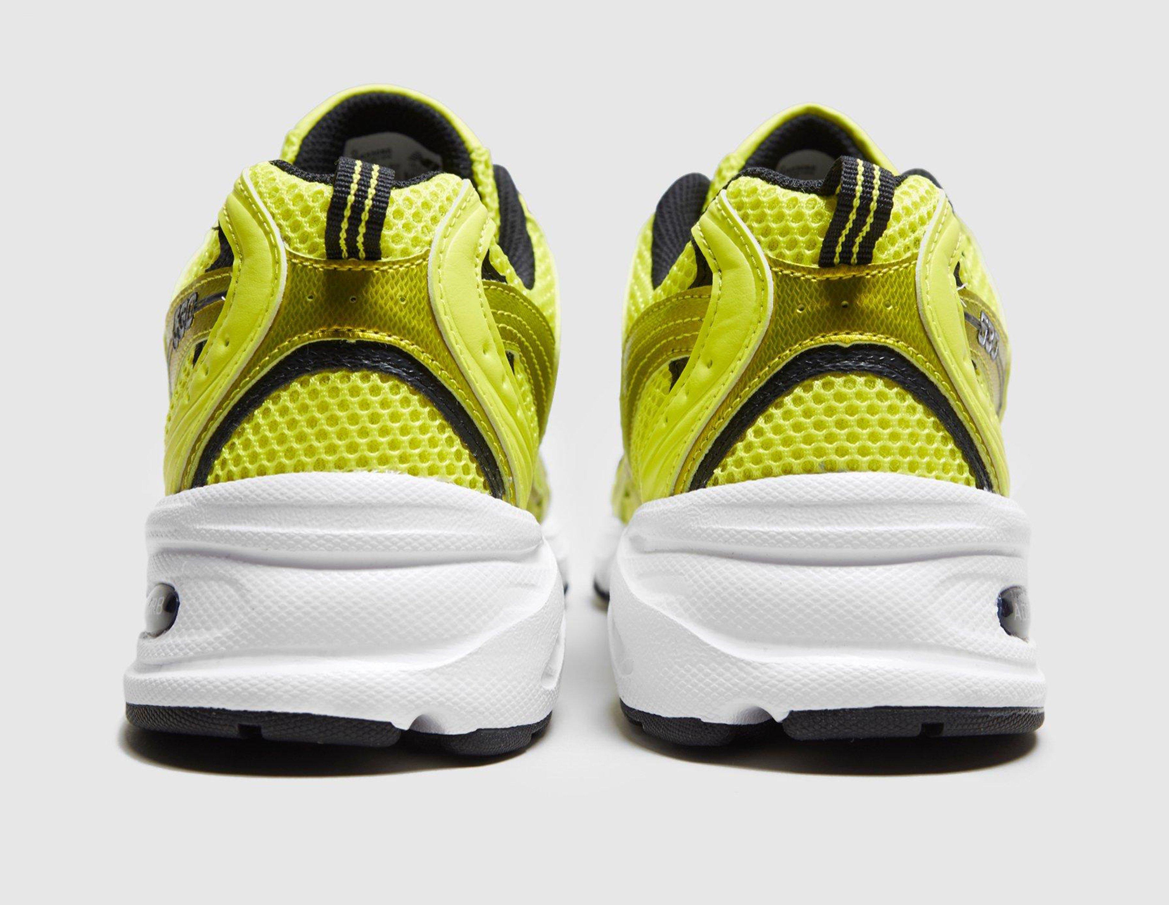 scarpe new balance 530