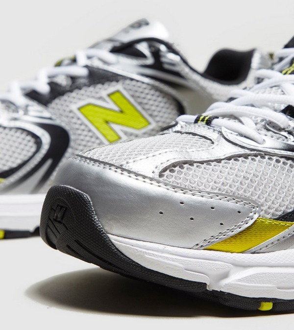 new balance 530 40 new balance 530 40