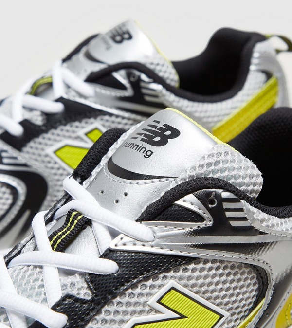 new balance 530 40 new balance 530 40