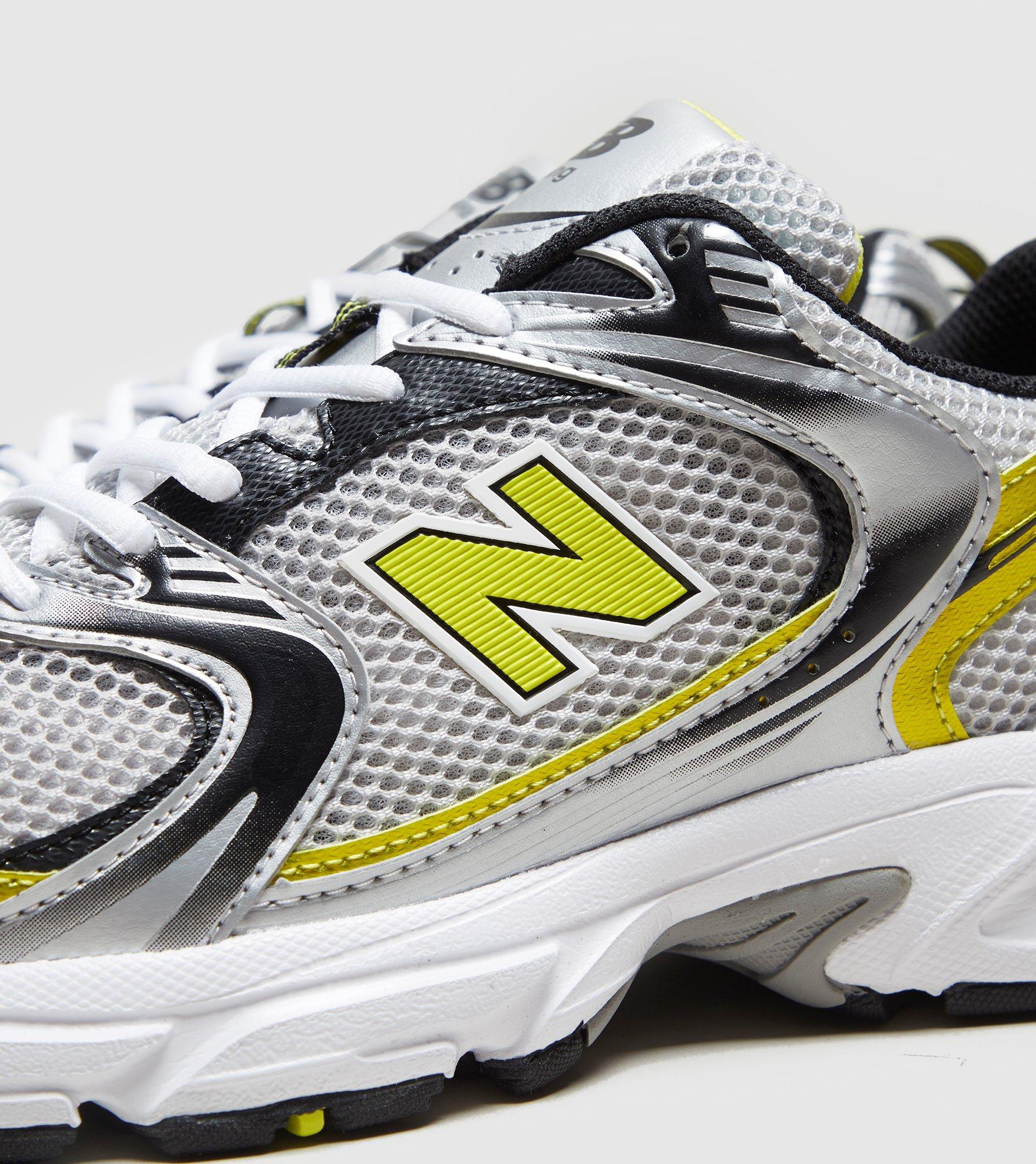 new balance taille 22