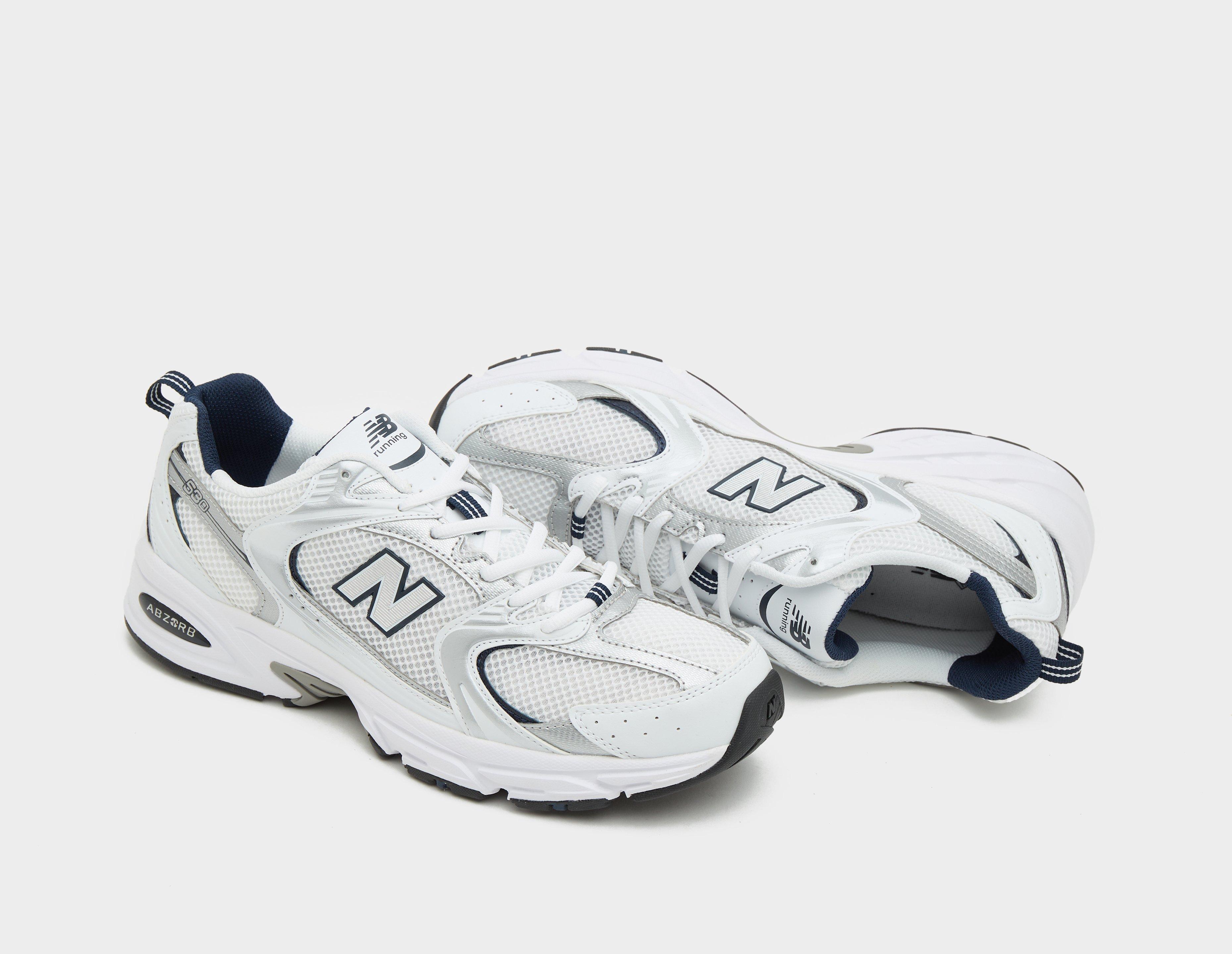 New balance cheap 530 39