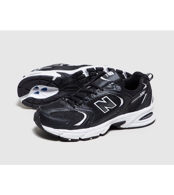 new balance 530 femme 37 new balance 530 femme 37