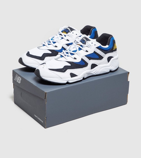 new balance w 850 new balance w 850