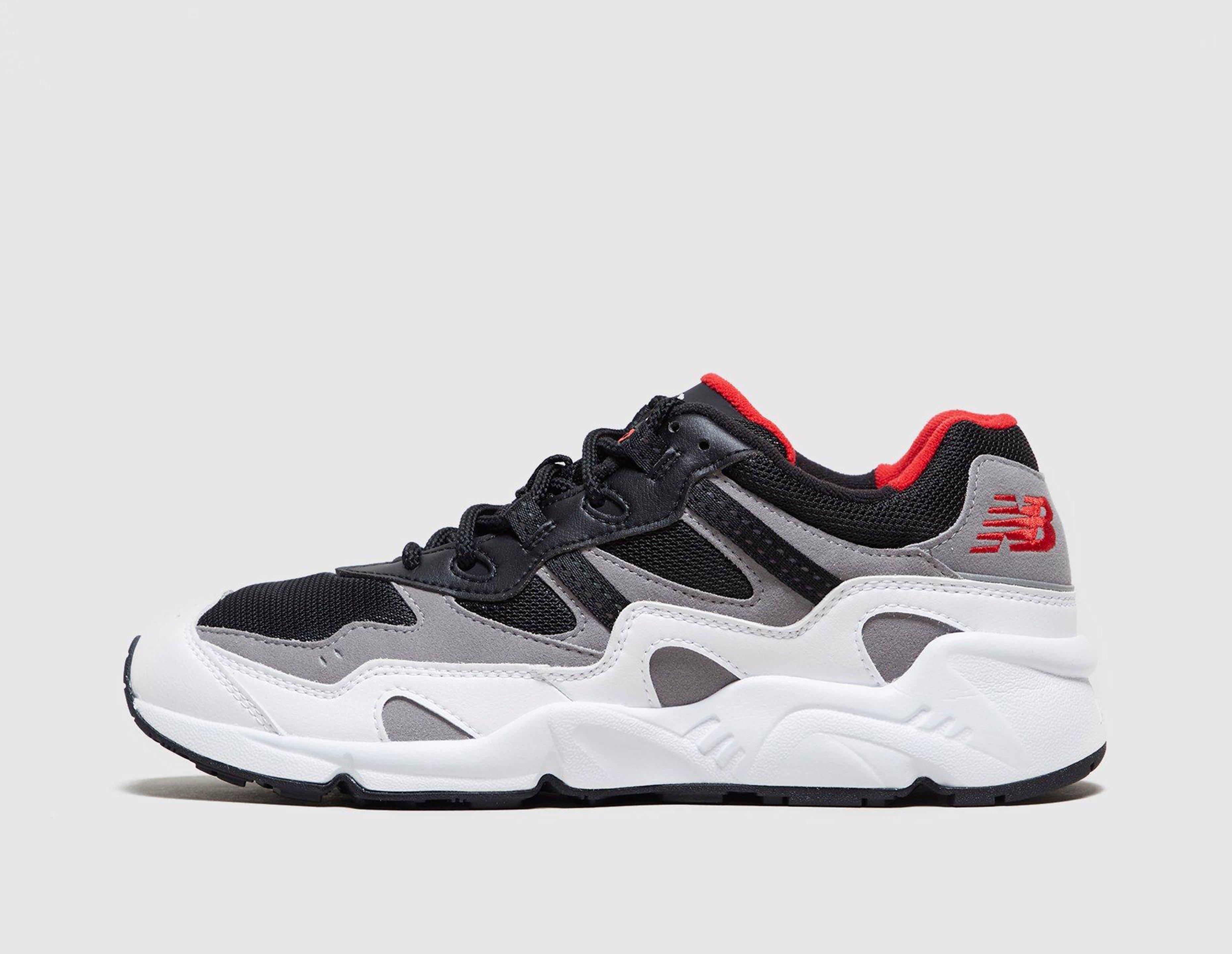 new balance 850 femme prix
