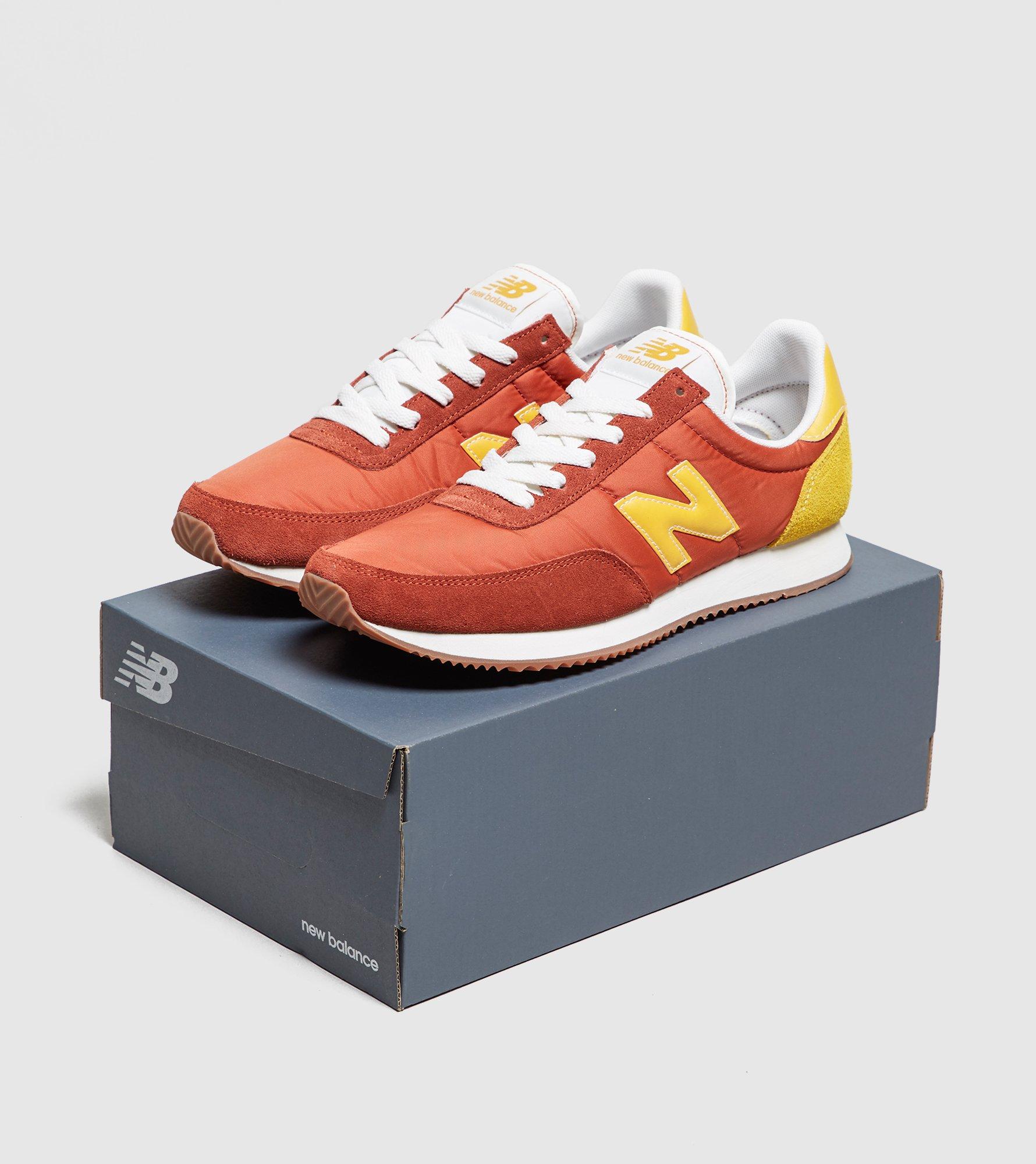 new balance 720 homme chaussures