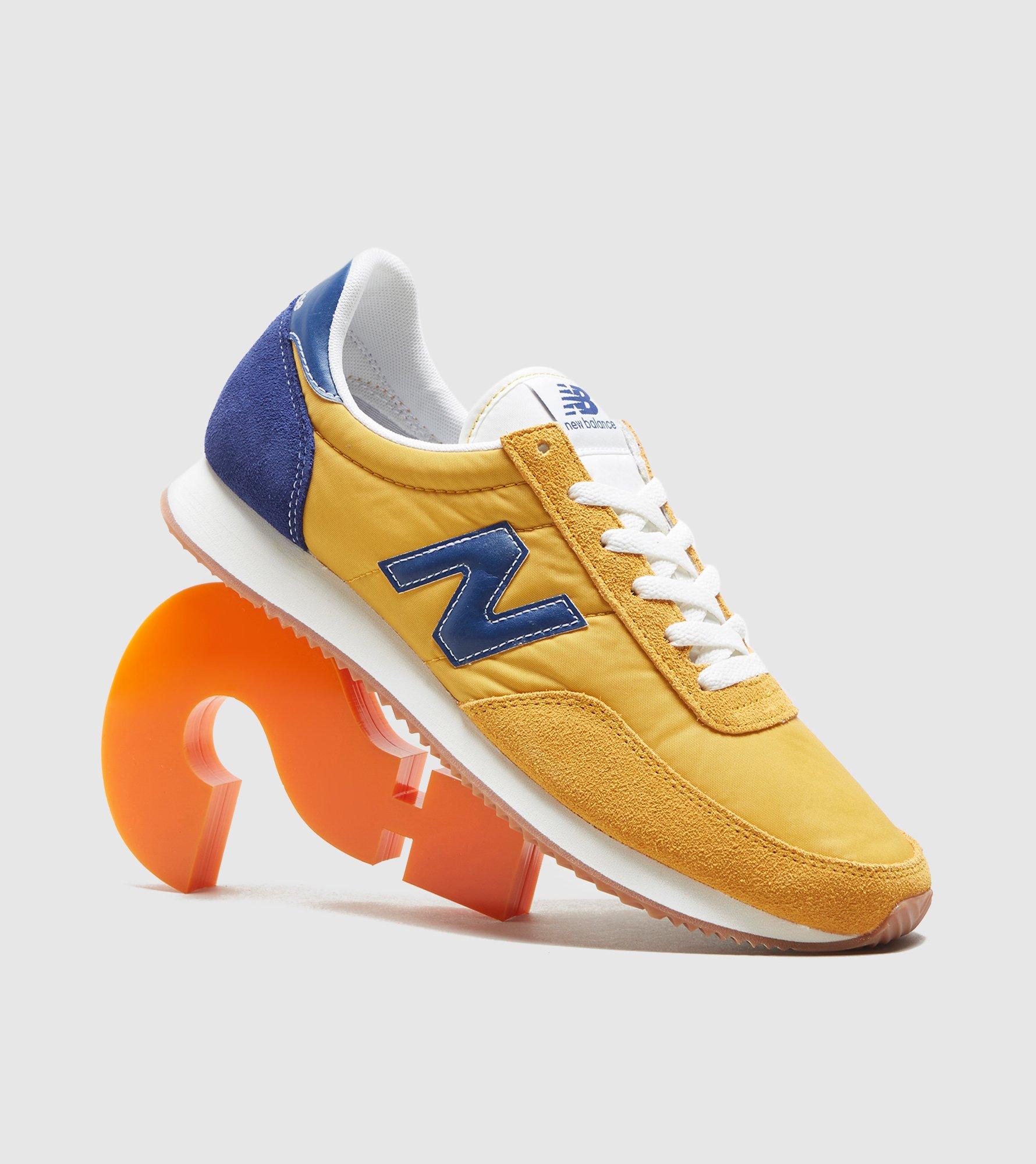 new balance 720 femme prix