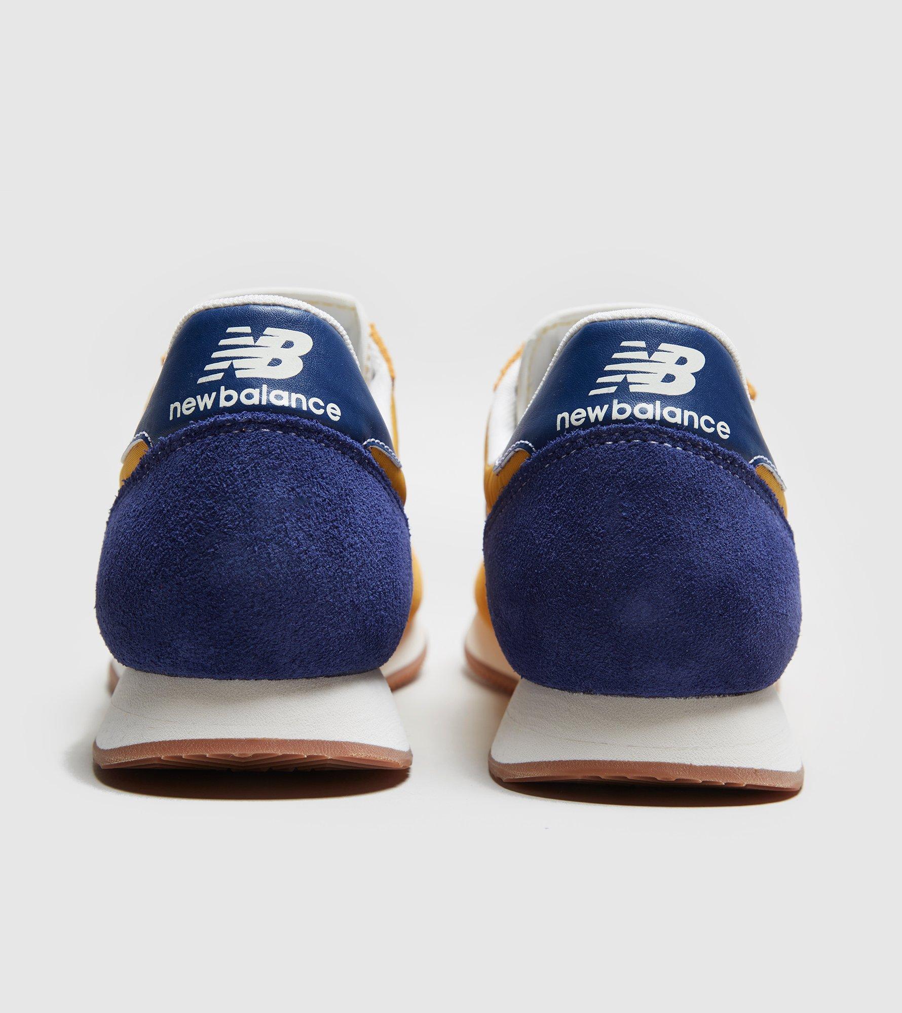 new balance 720 homme chaussures