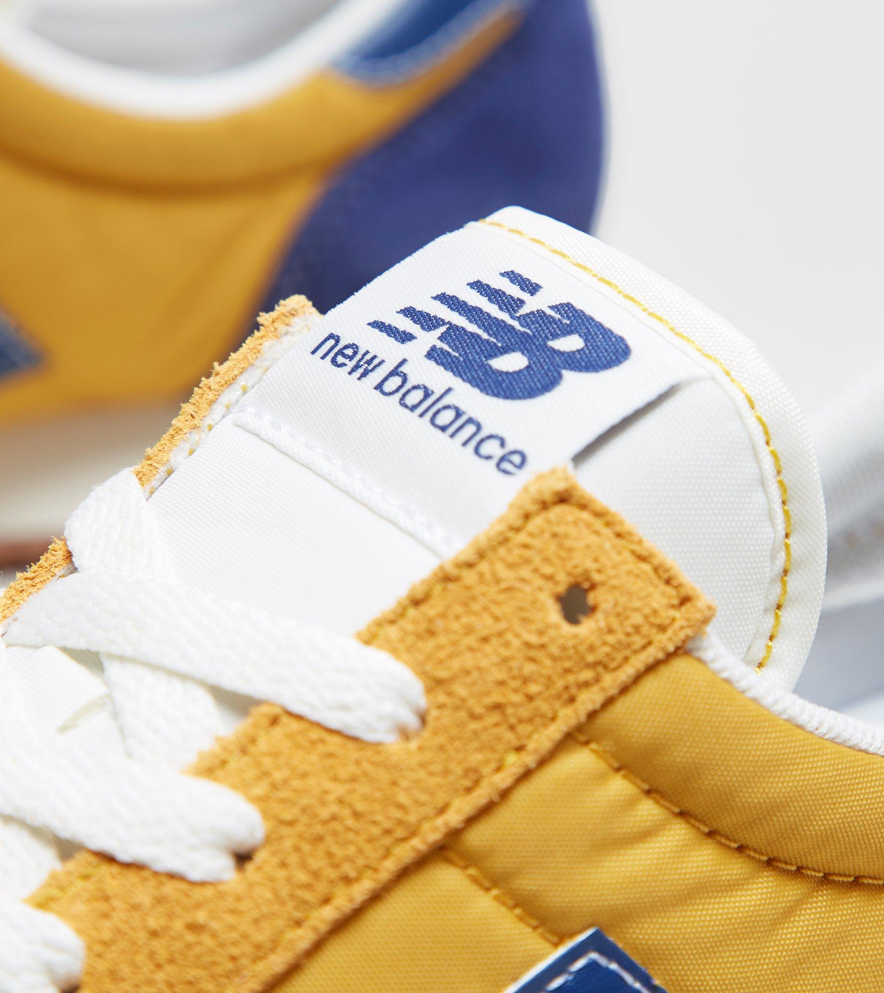 new balance 720 homme prix