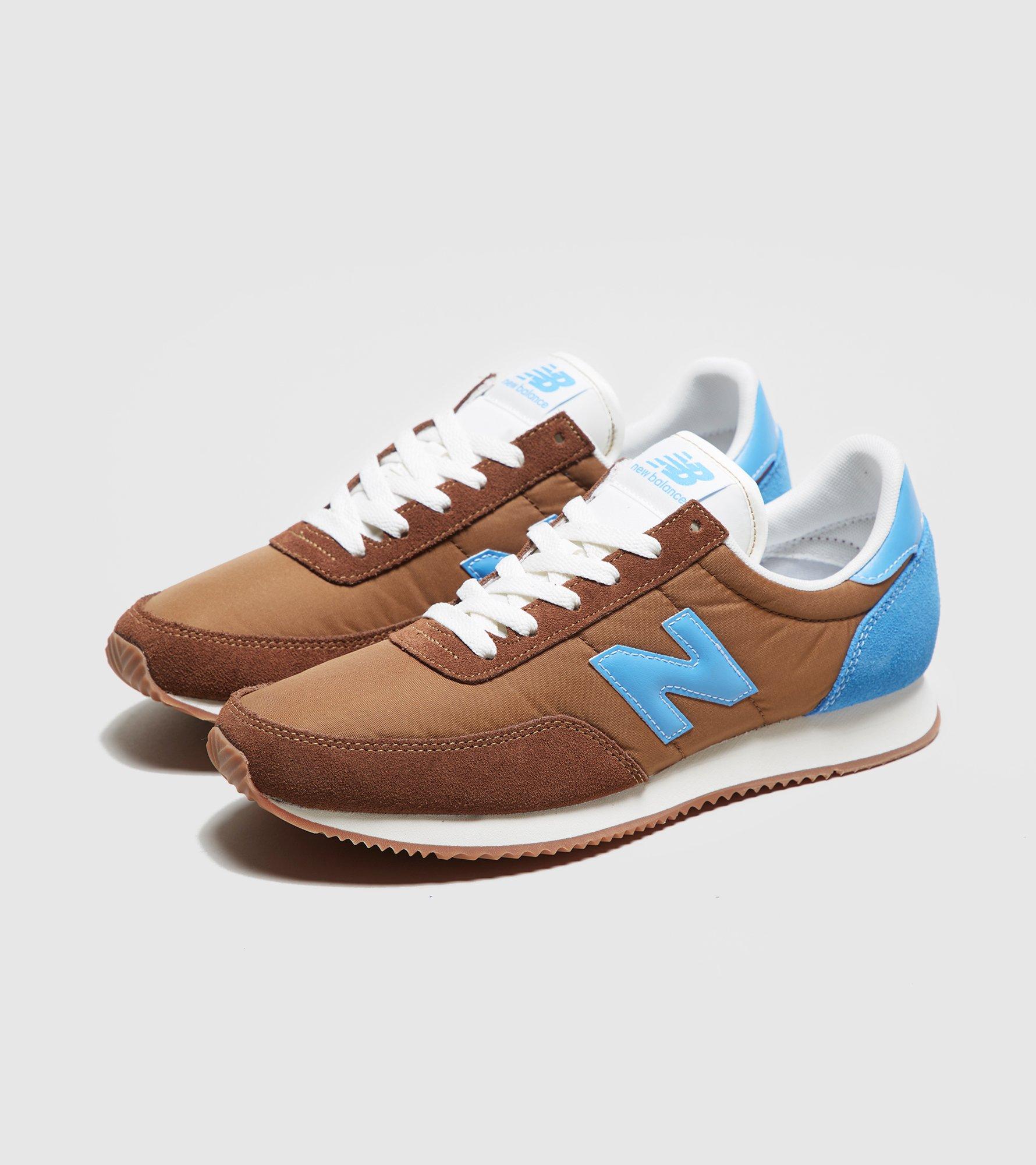 new balance 720 homme prix