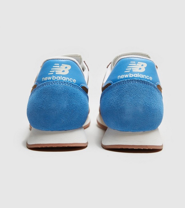 new balance 720 new balance 720