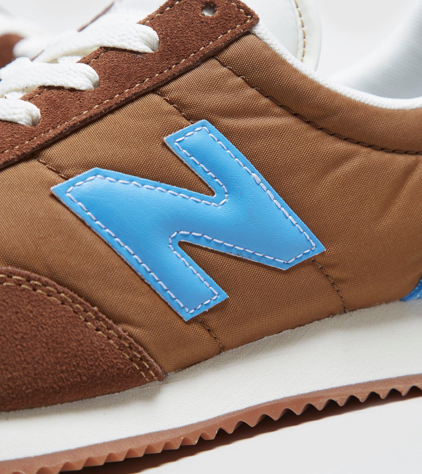 new balance 720 homme chaussures