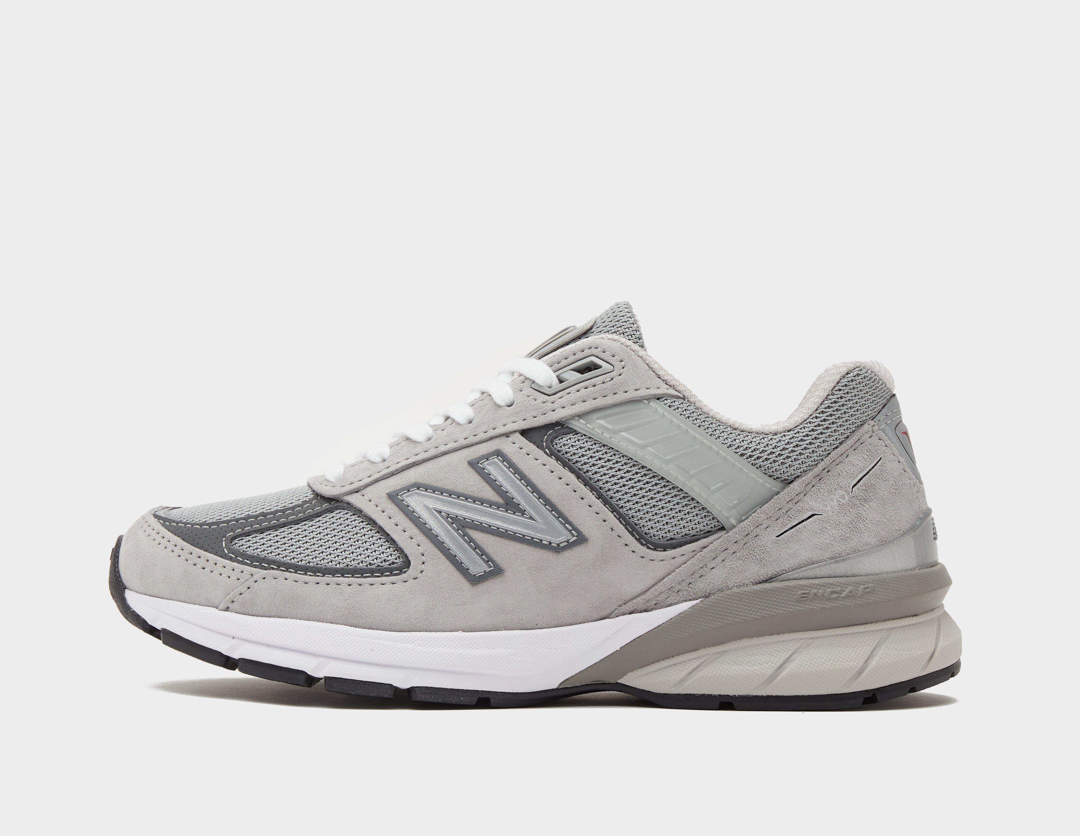 new balance 310 femme chaussures