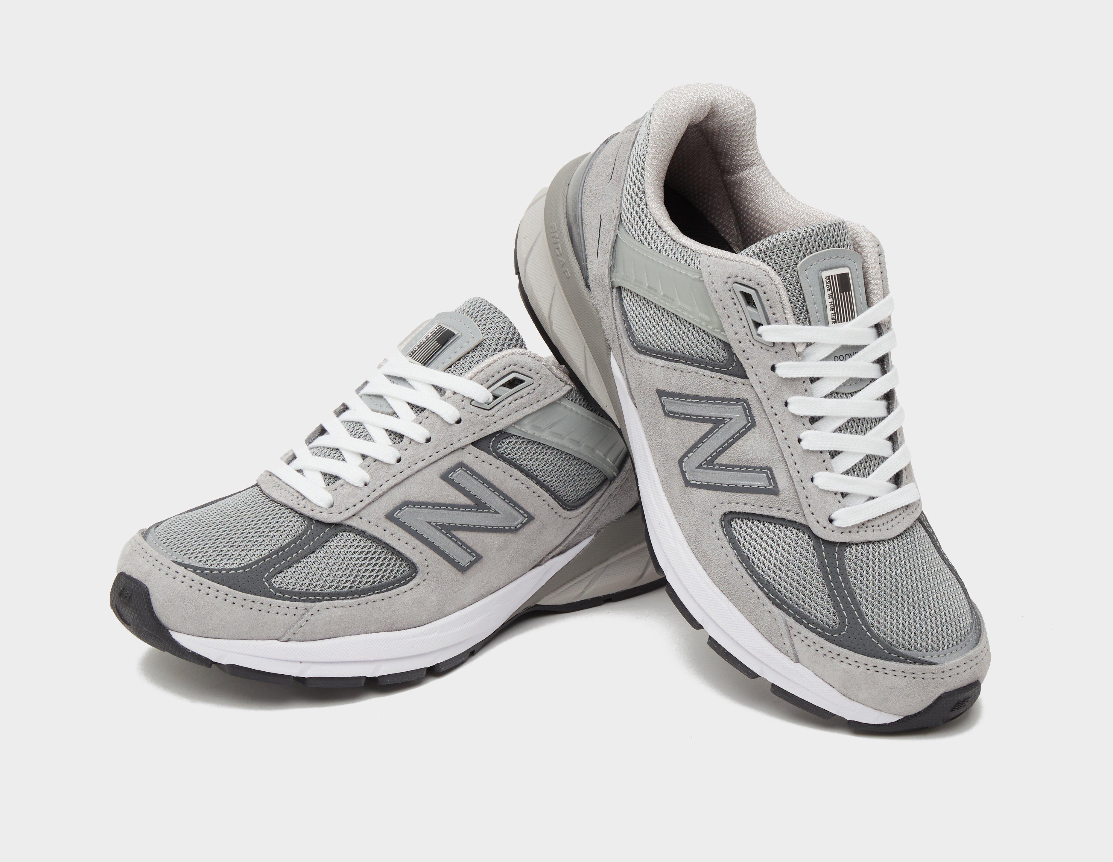 new balance 310 femme chaussures