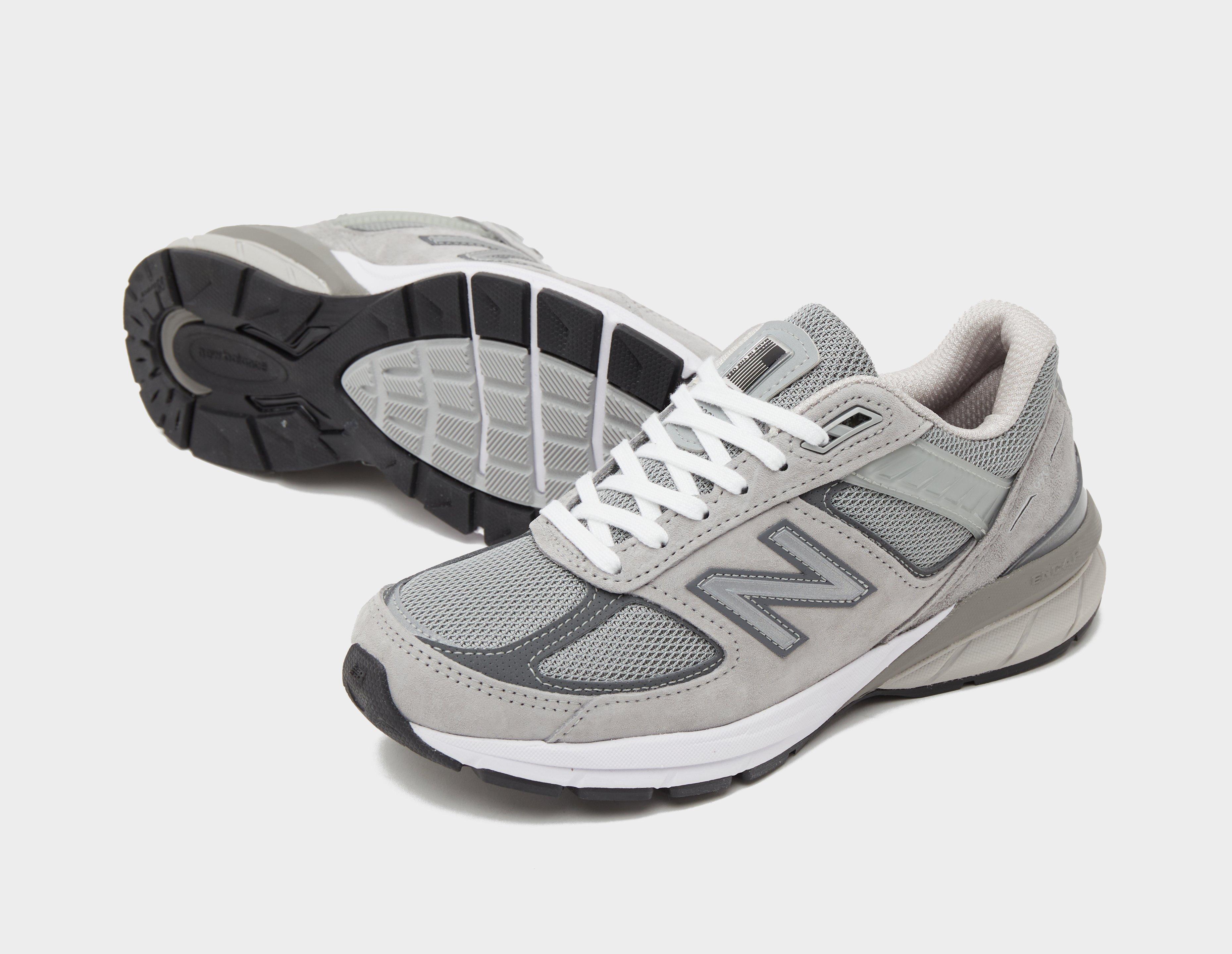 new balance 310 femme chaussures