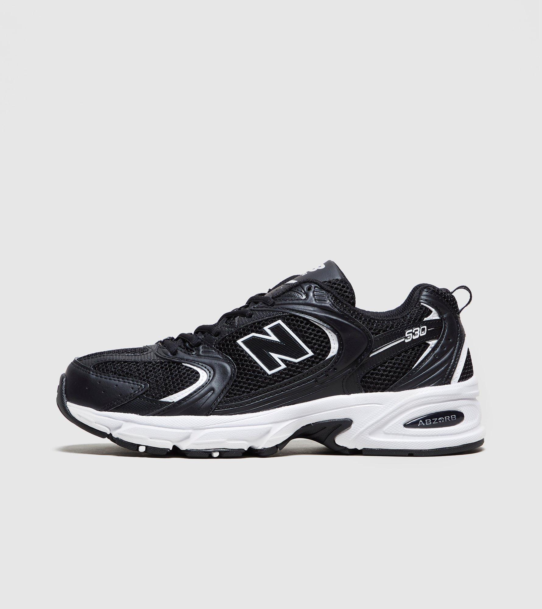 new balance 530 donne prezzo