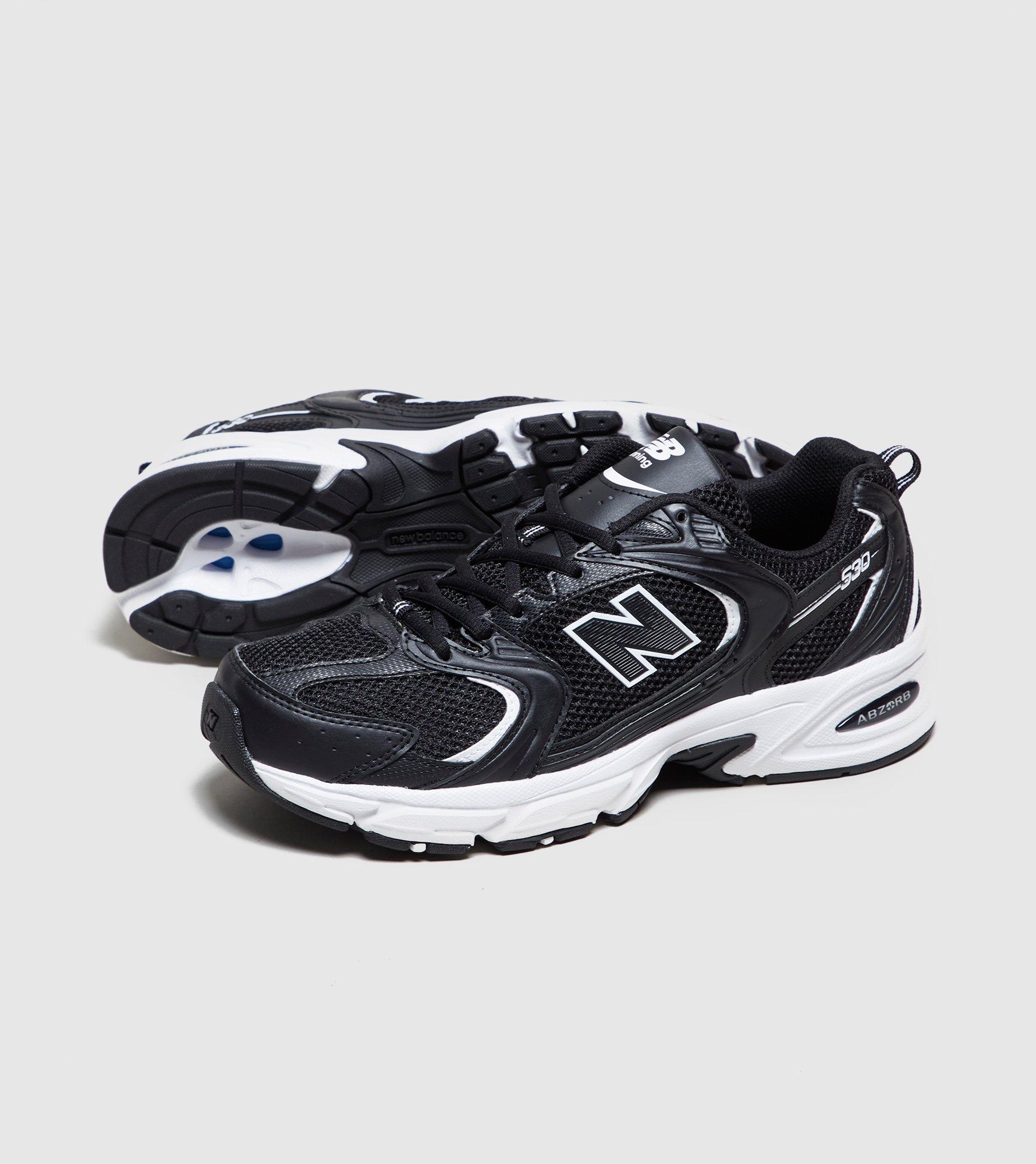 new balance 530 donne prezzo