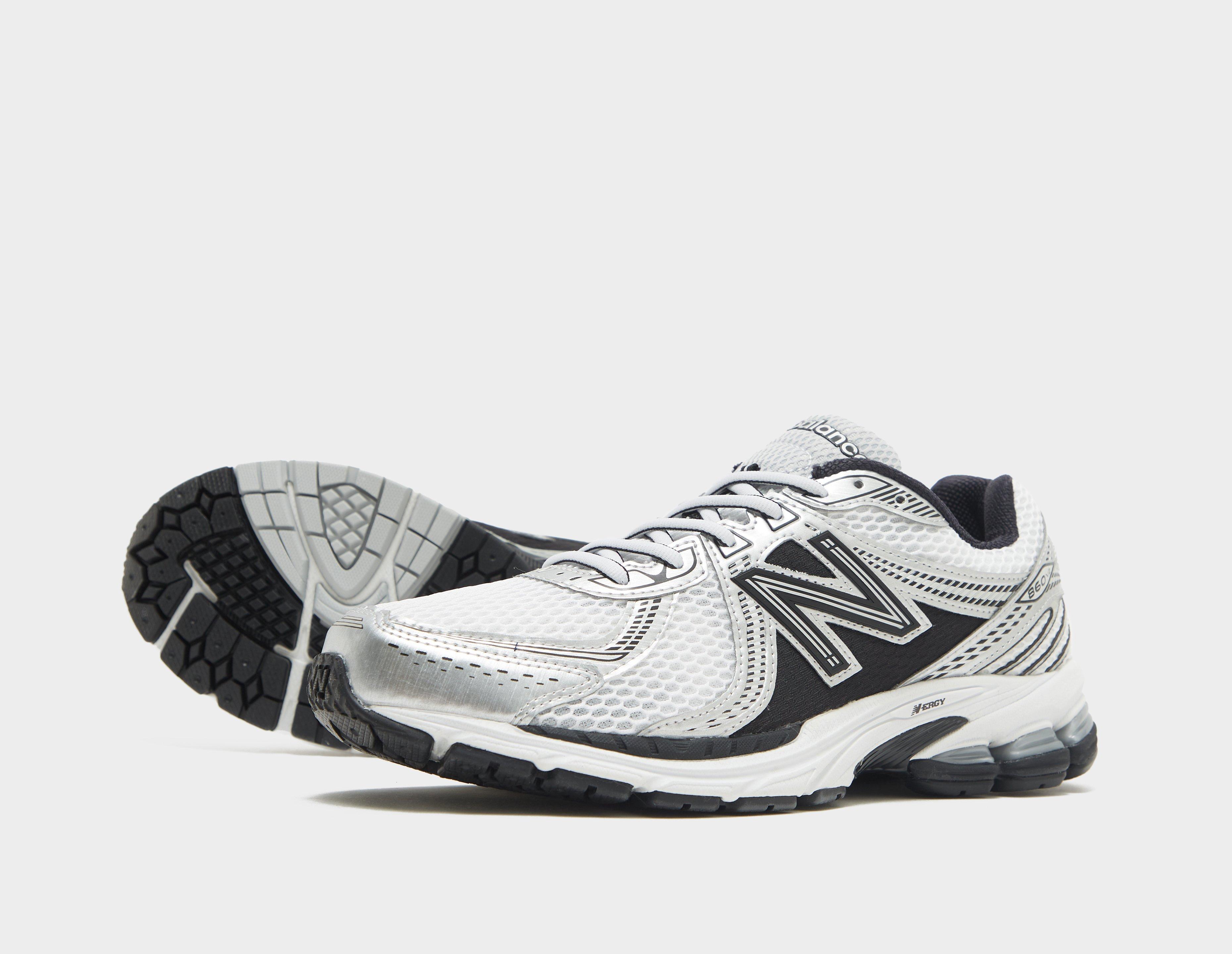 new balance 860 femme prix