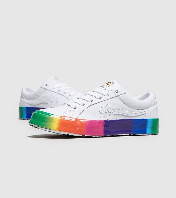 converse femme fleur converse femme fleur
