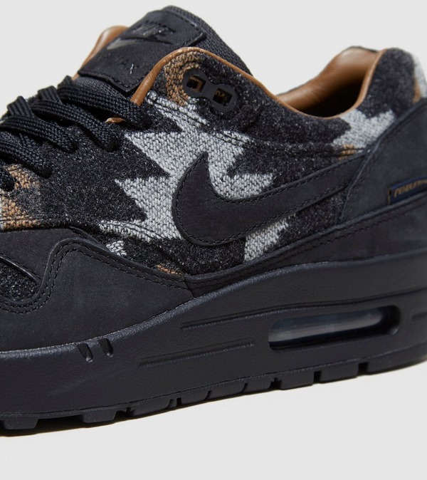 nike air max 1 pendleton qs bestellen nike air max 1 pendleton qs bestellen